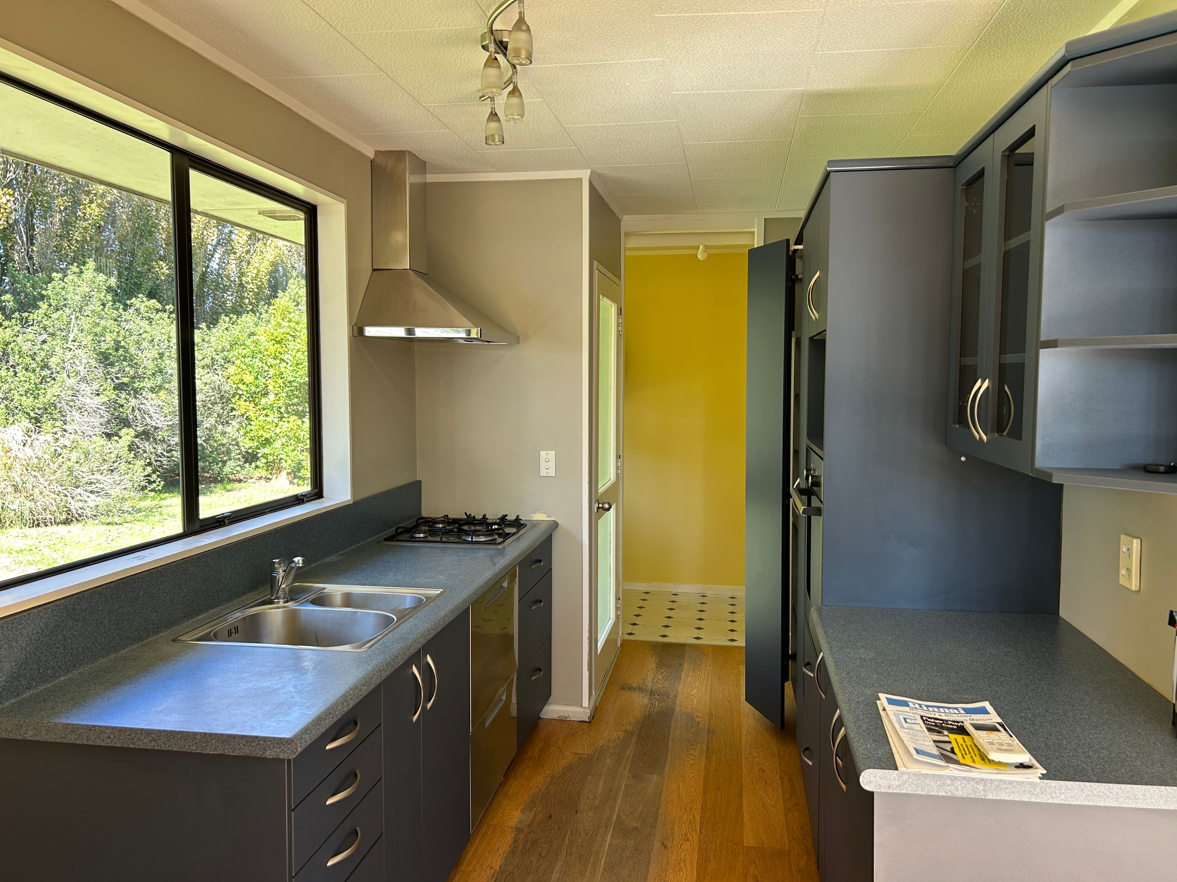 48 Glenbogle Drive, Rolleston, Selwyn District