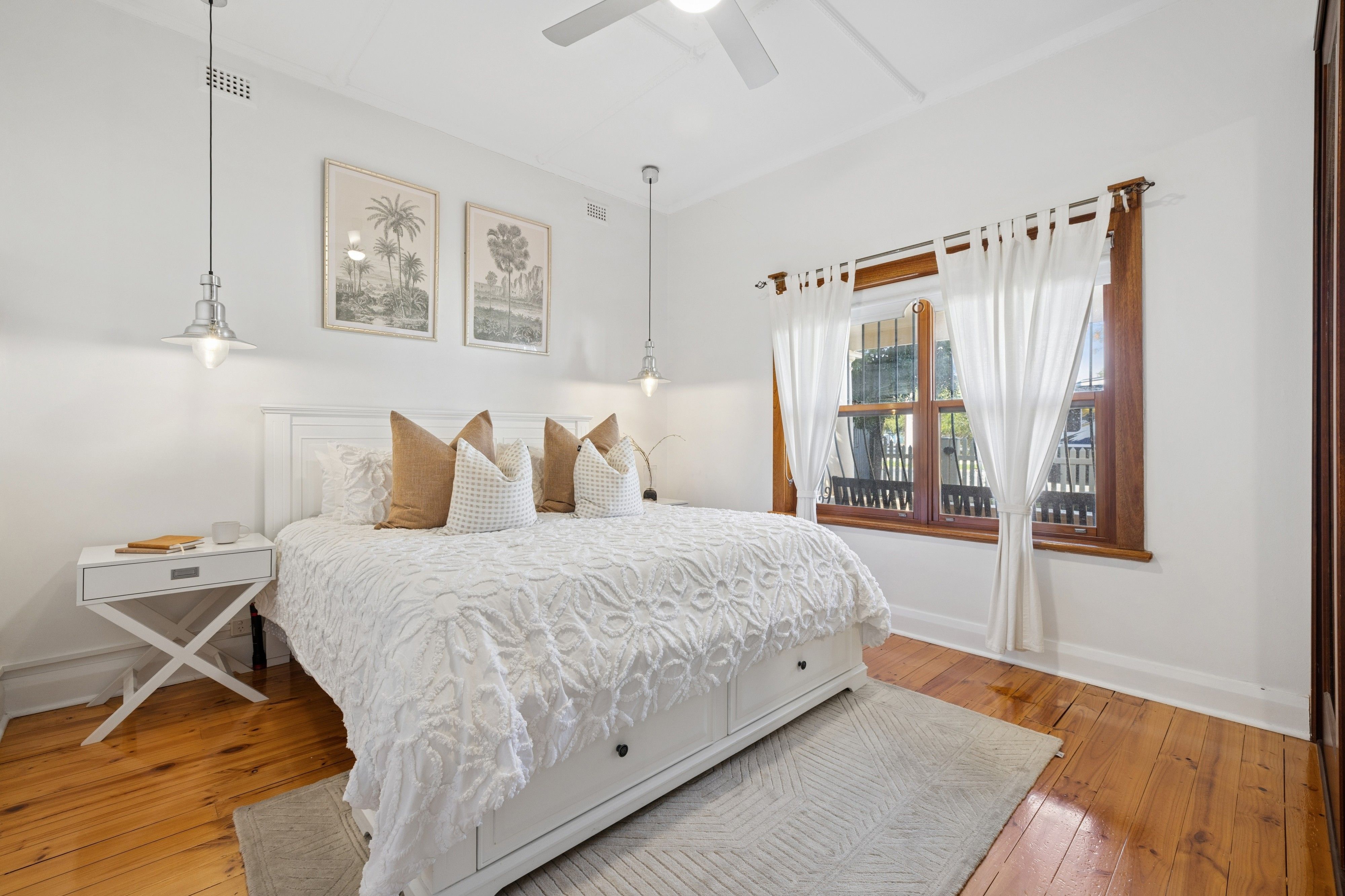 11 Brougham Place — photo 16 of 30