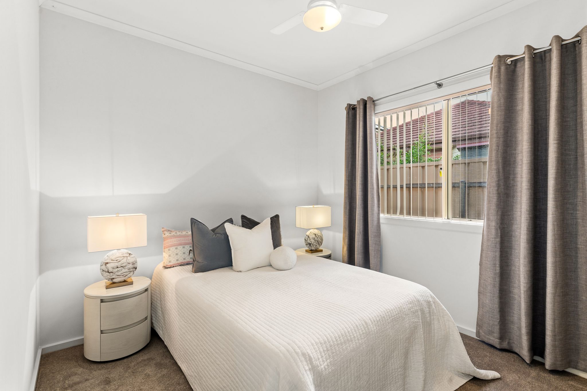 12/13-17 Avoca Street — photo 9 of 16