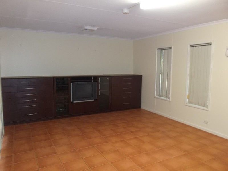 21A Traine Crescent, South Hedland, WA 6722
