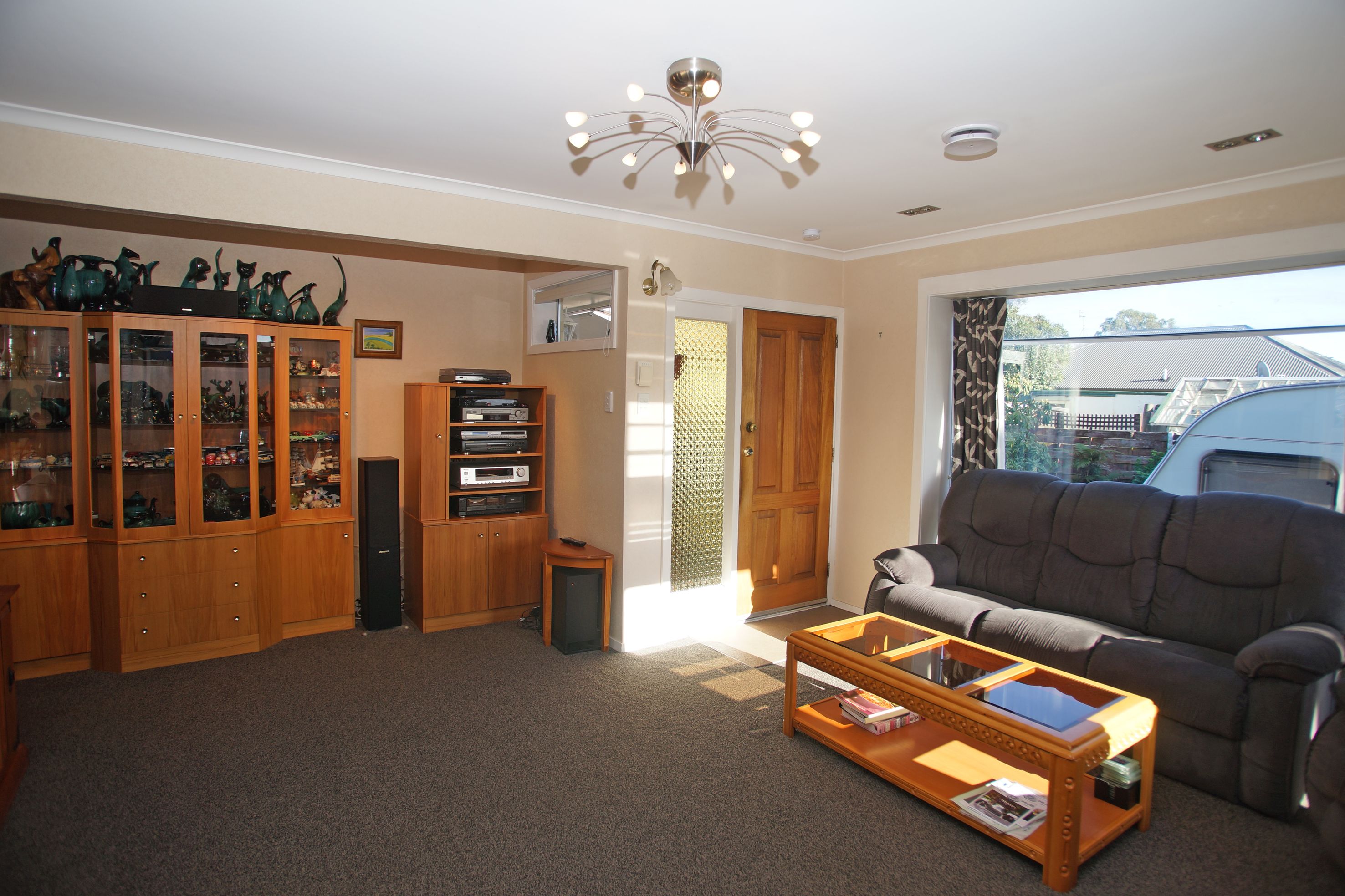 35 Smith Street, Woolston, Christchurch City