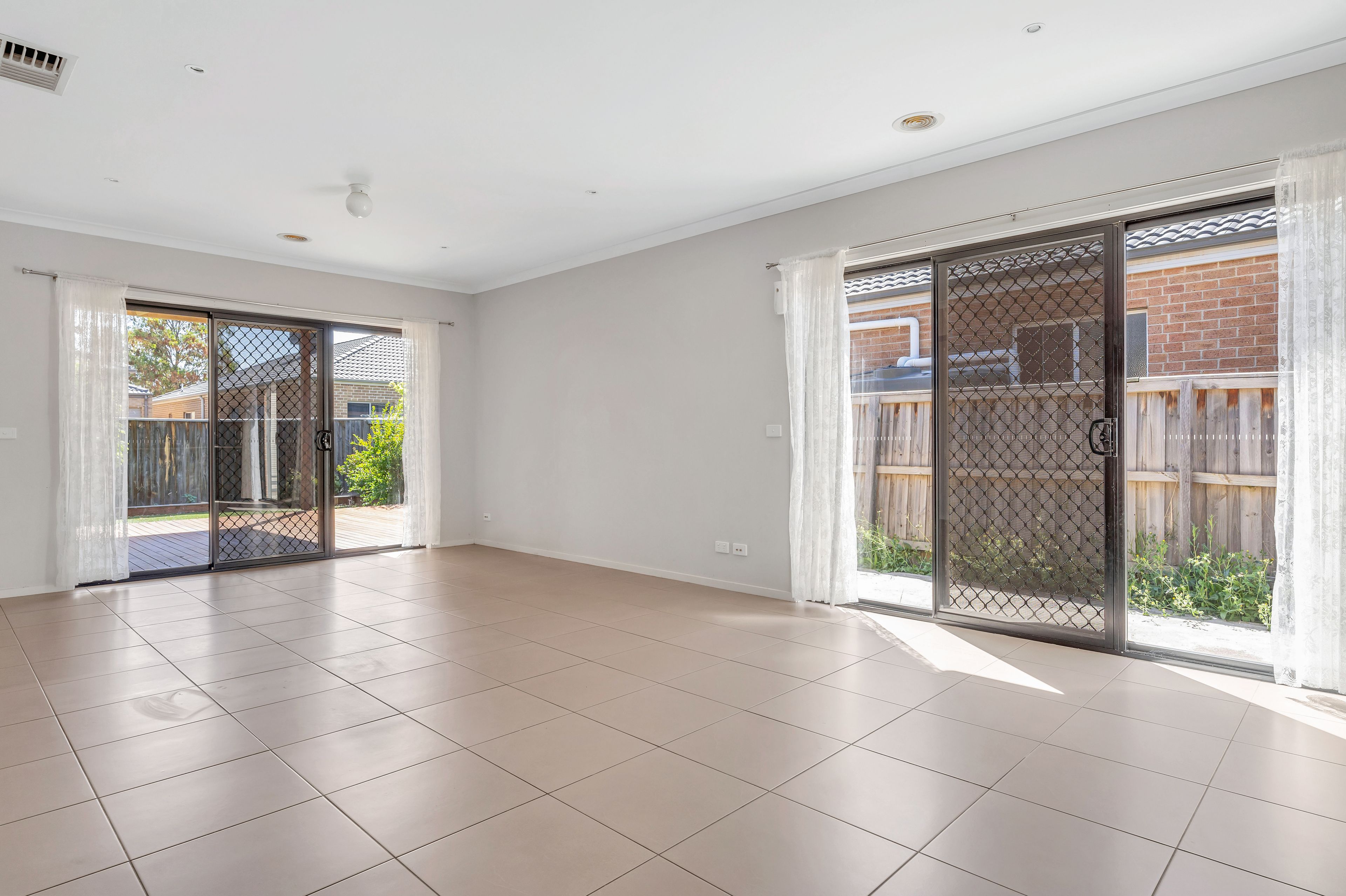 5 Impression Avenue, Tarneit, VIC 3029