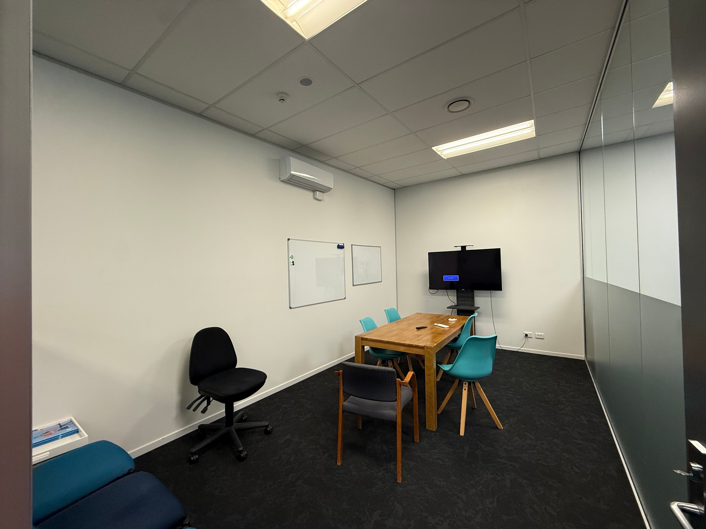 Rangiora, Waimakariri District