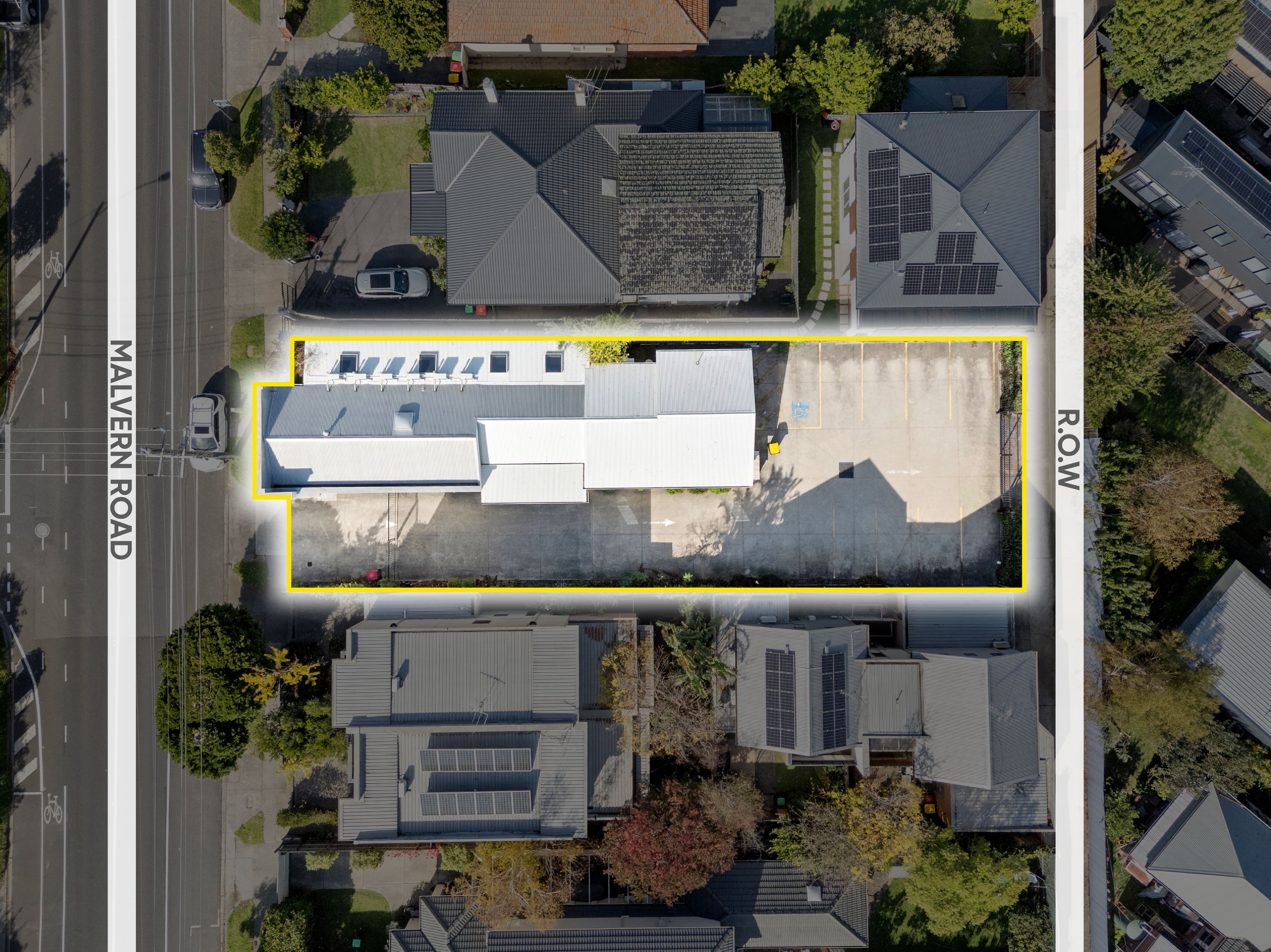 1868-1870 Malvern Road, Malvern East, VIC 3145