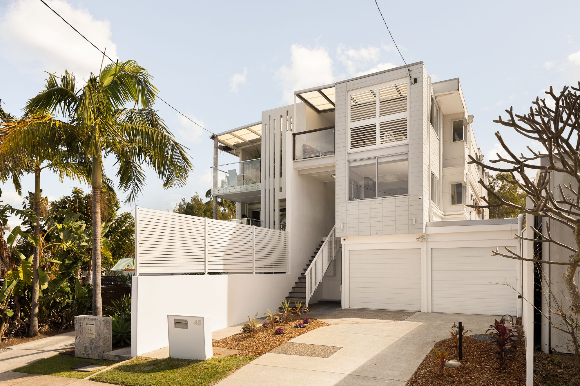 45 Willmington Street — photo from Ray White Wilston