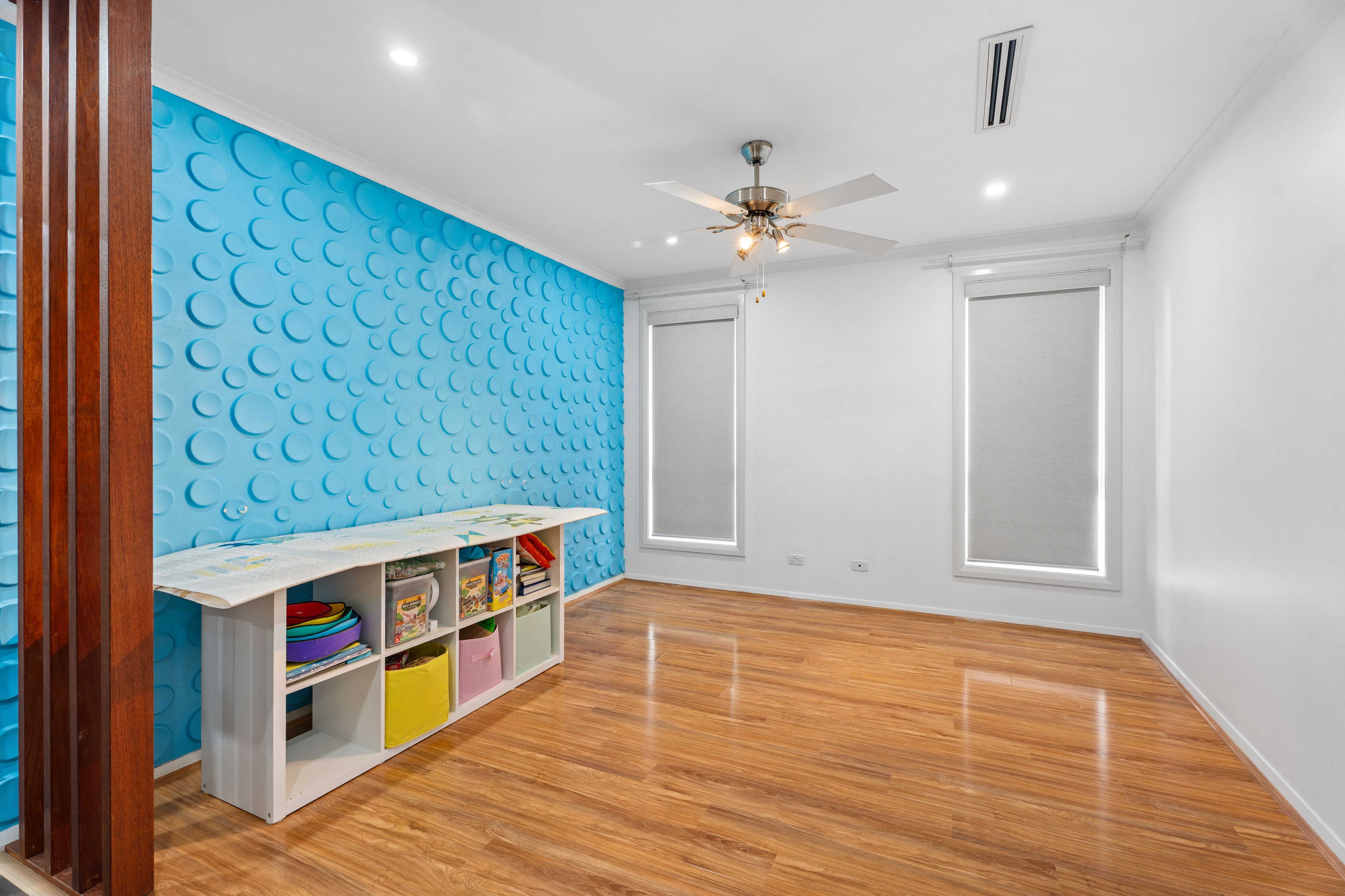 66 Cullen Avenue — photo 6 of 18