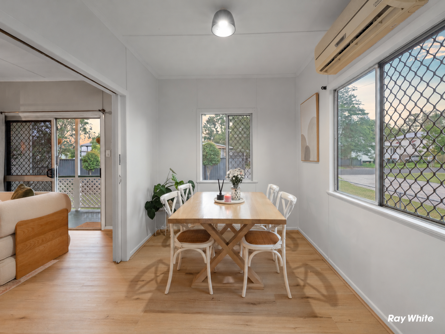 24 Davidson Street — photo 5 of 15