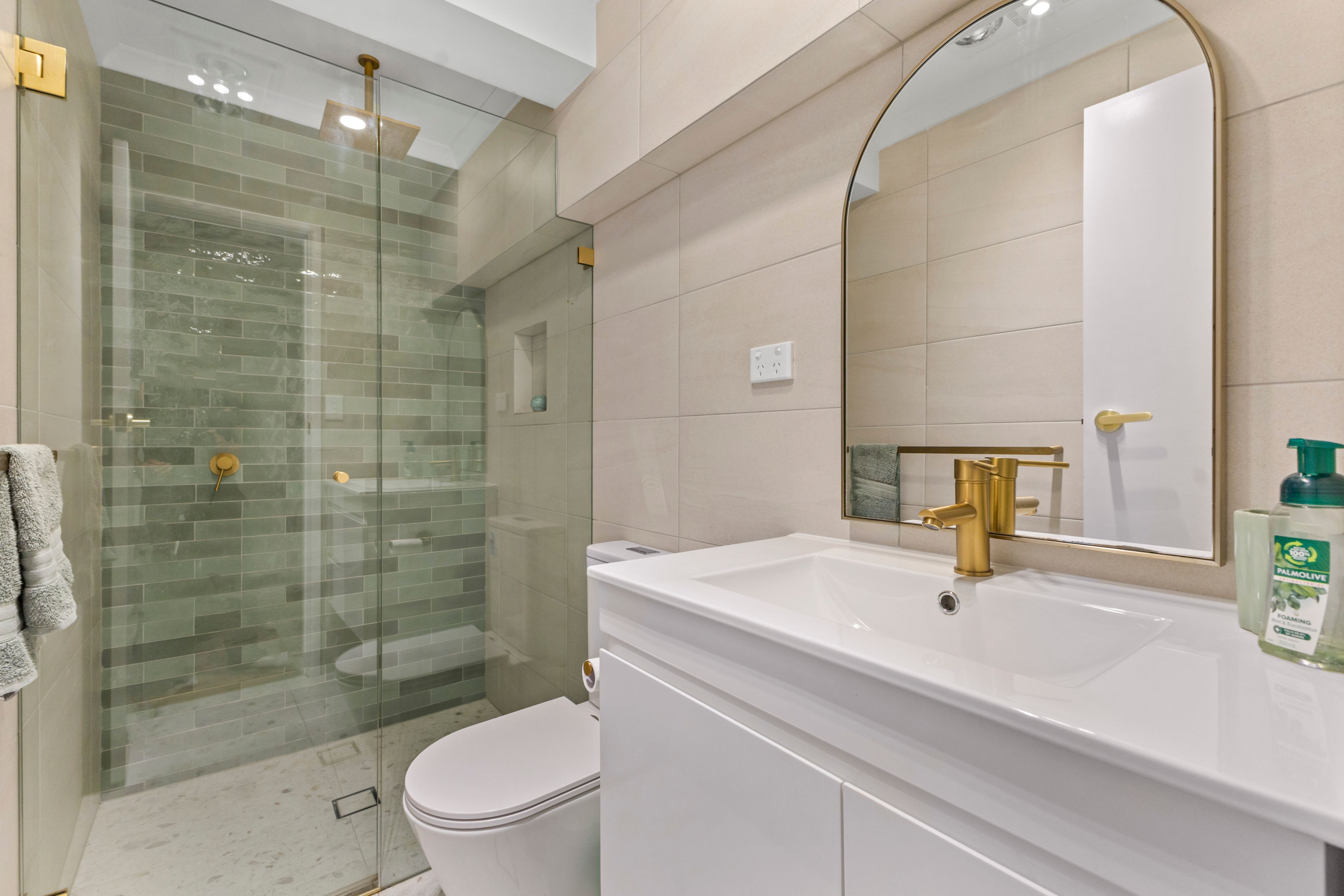 11 Derribong Place — photo 10 of 12