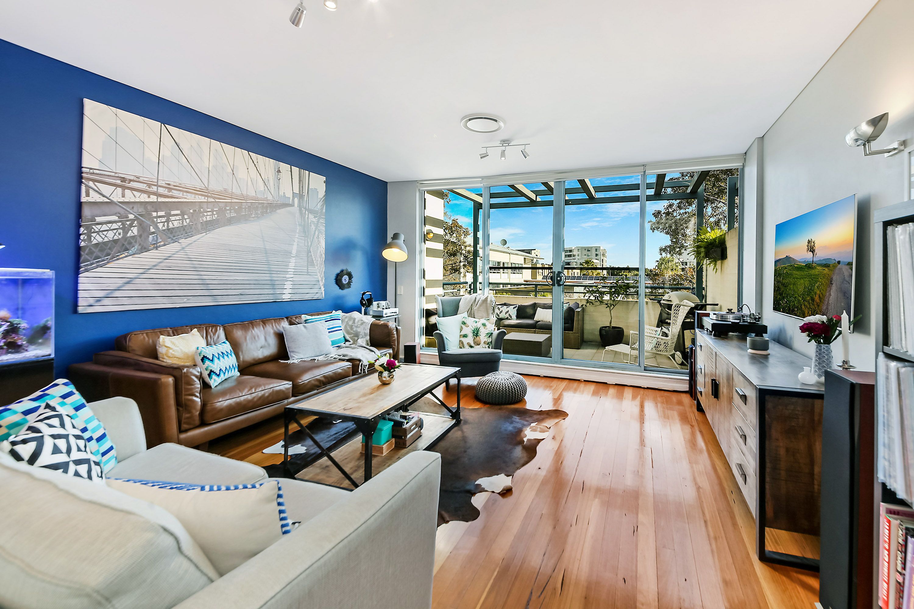 5 Stromboli Strait, Wentworth Point NSW 2127