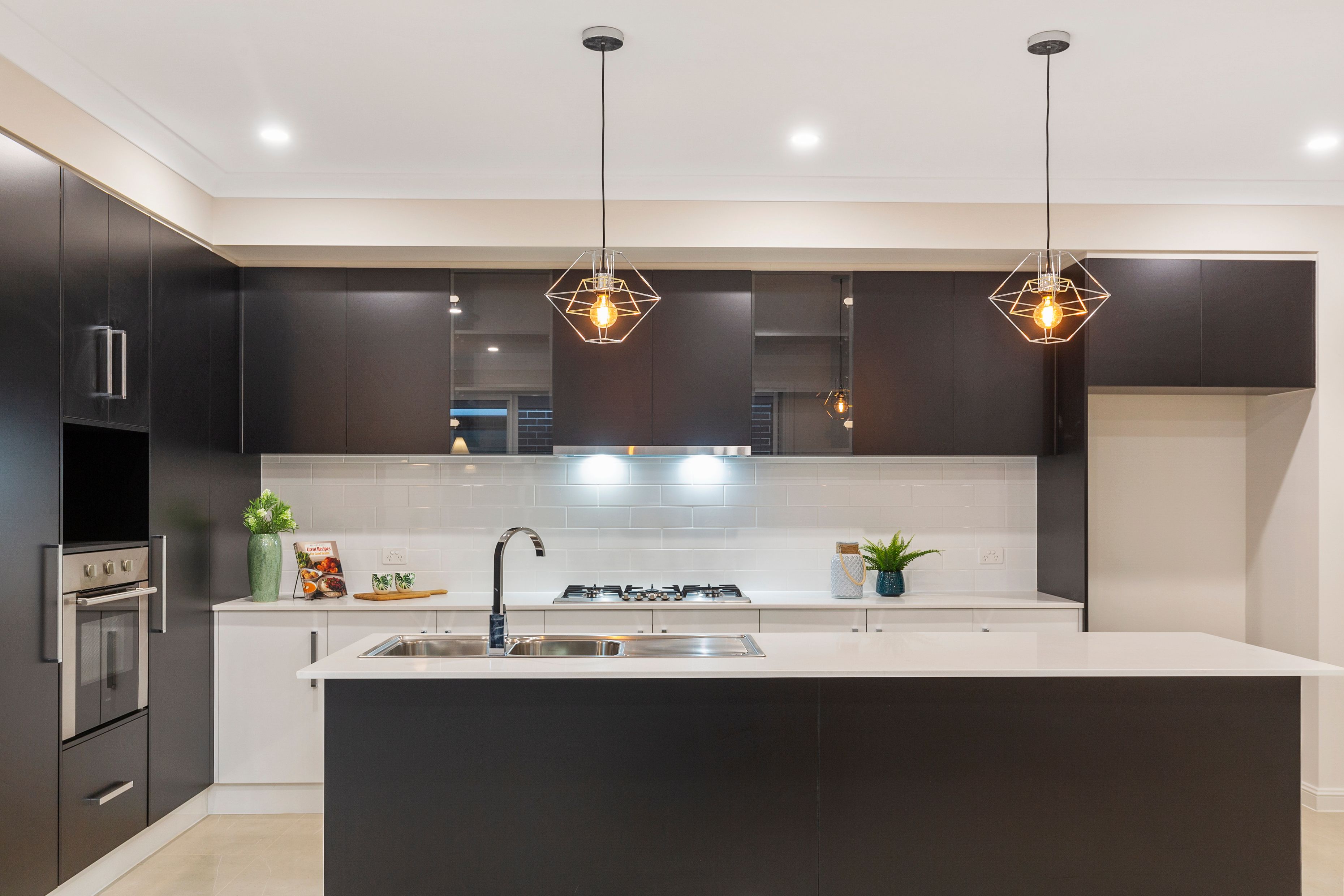 13 Clifford Street, Brooklyn Park, SA 5032