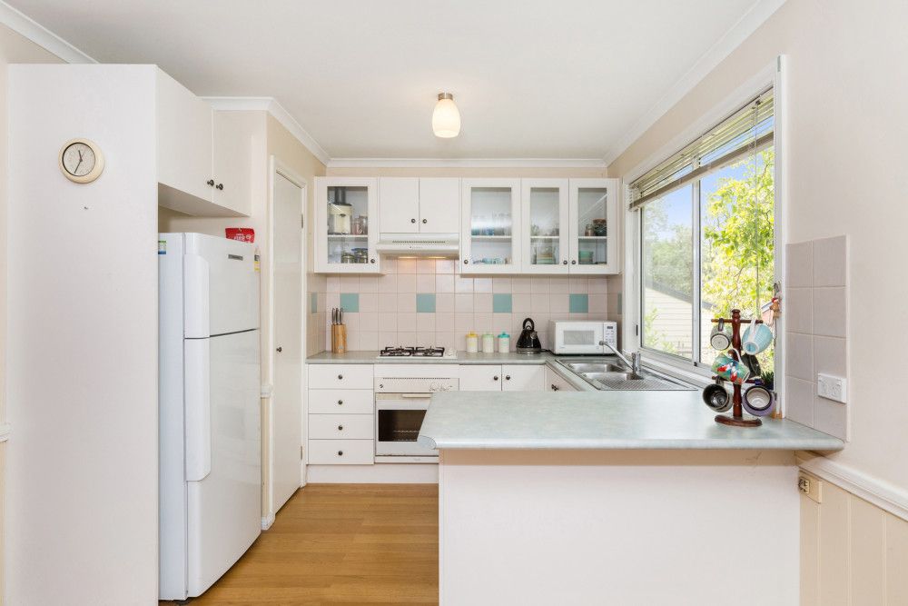 5 Trafalgar Street, Ferntree Gully, VIC 3156