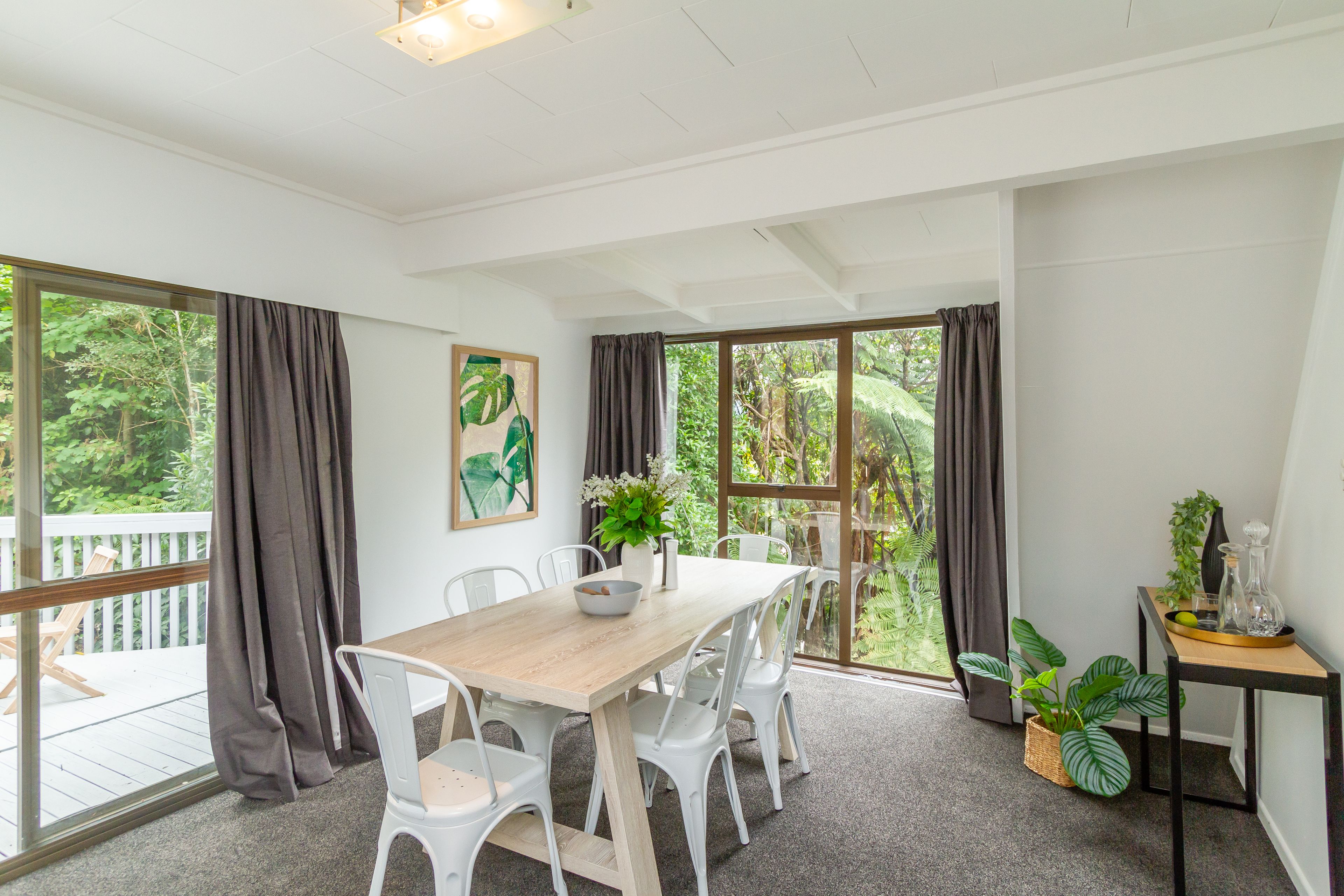 8 Vermont Grove, Wainuiomata, Lower Hutt City