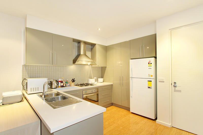 19/50 Poath Road, Hughesdale, VIC 3166