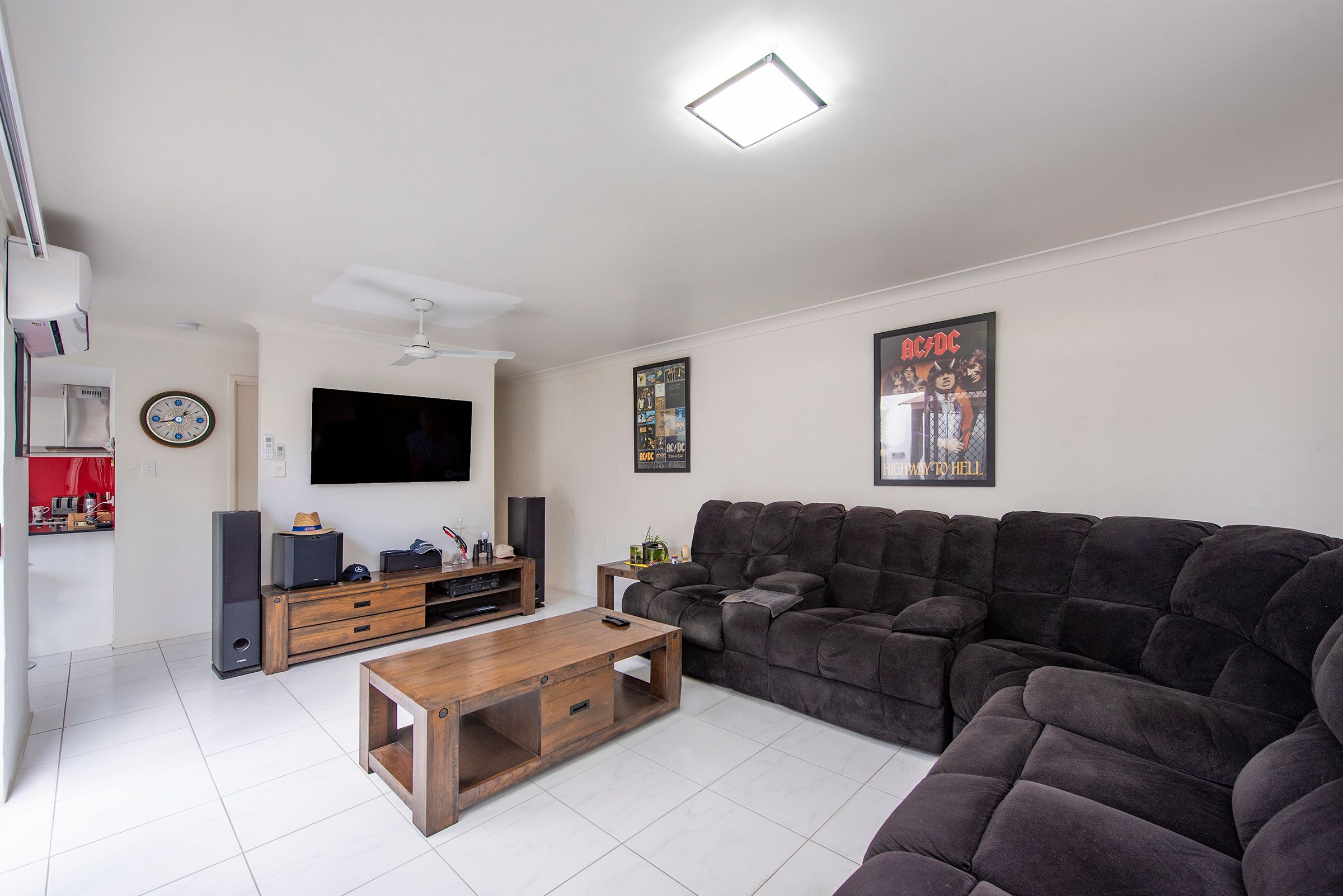 22/61 Harburg Drive, Beenleigh, QLD 4207