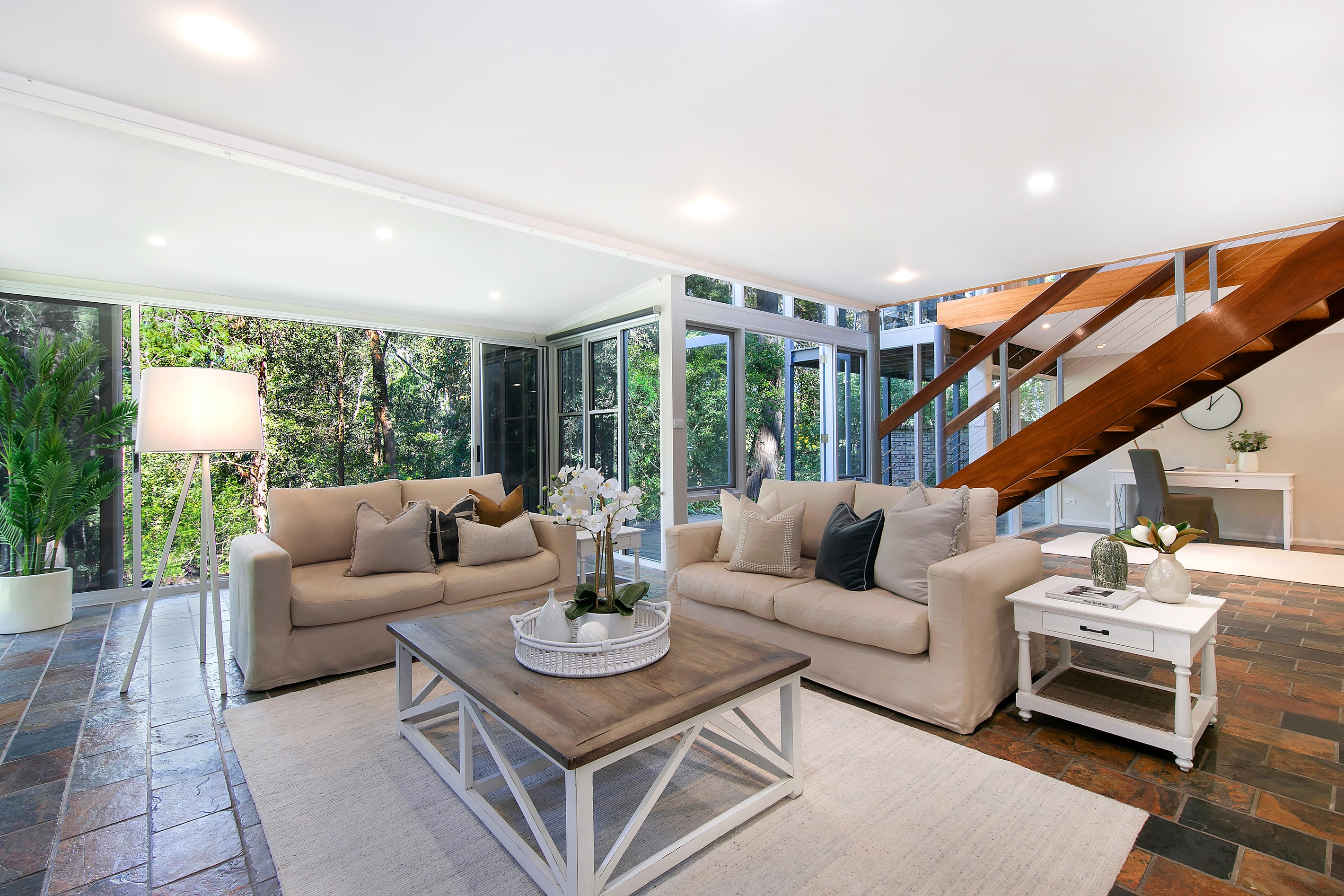 96 Ada Avenue South, Wahroonga, NSW 2076