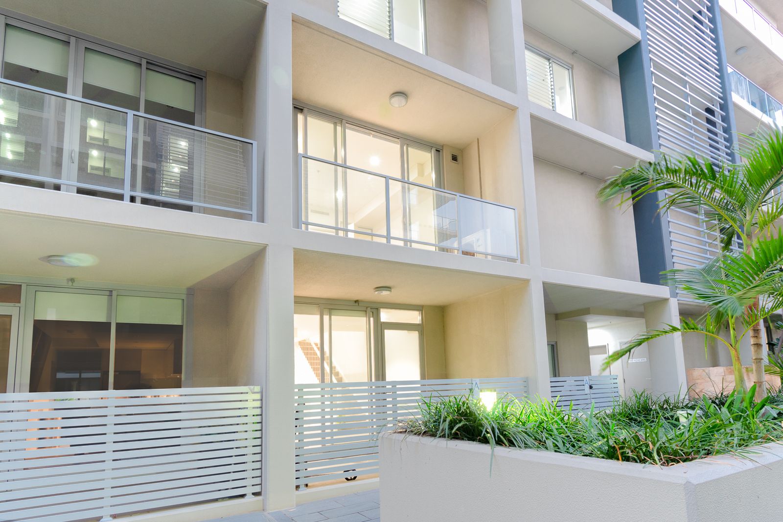 313A/8 Bourke Street, Mascot, NSW 2020
