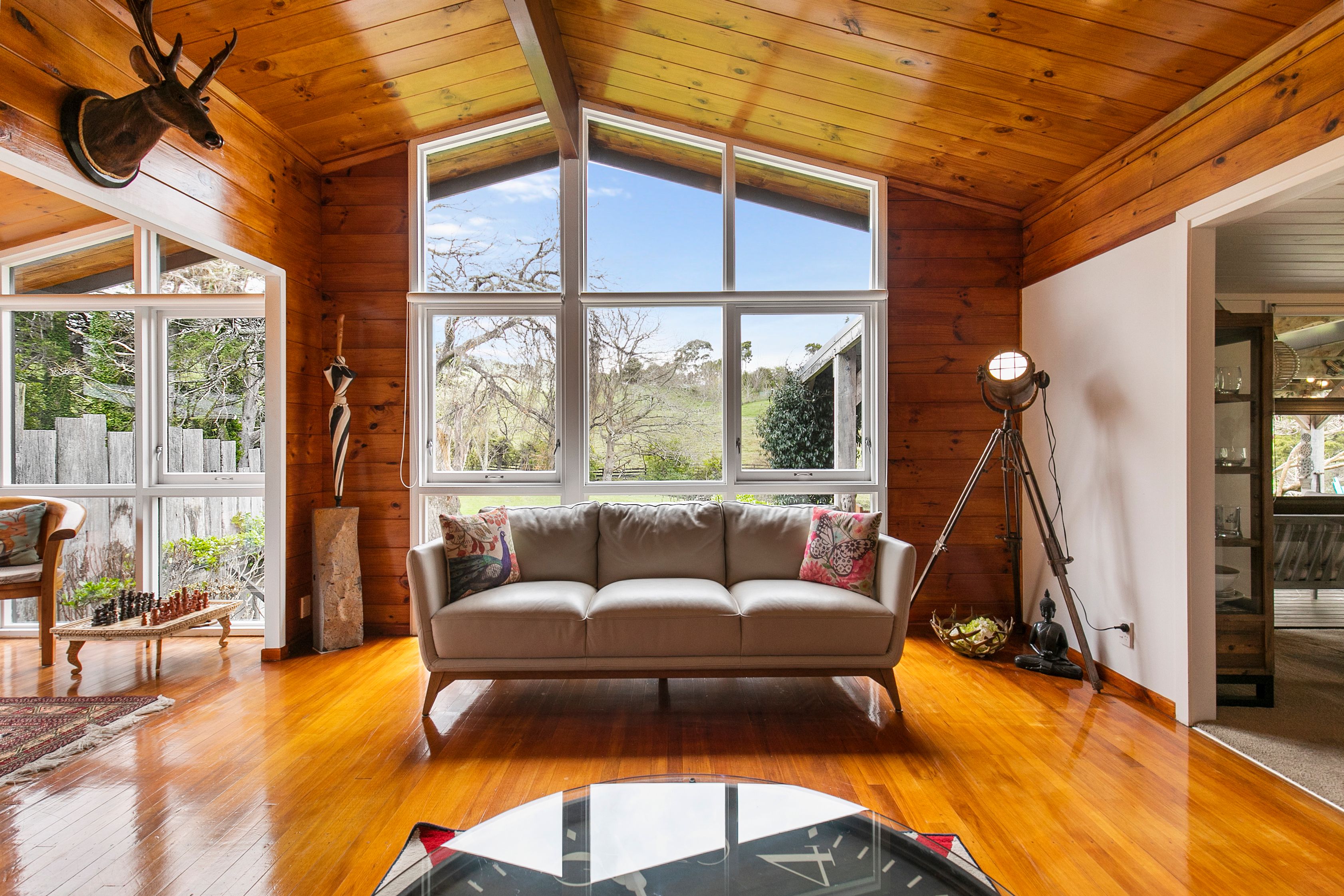 258 Blackbridge Road, Dairy Flat, Rodney