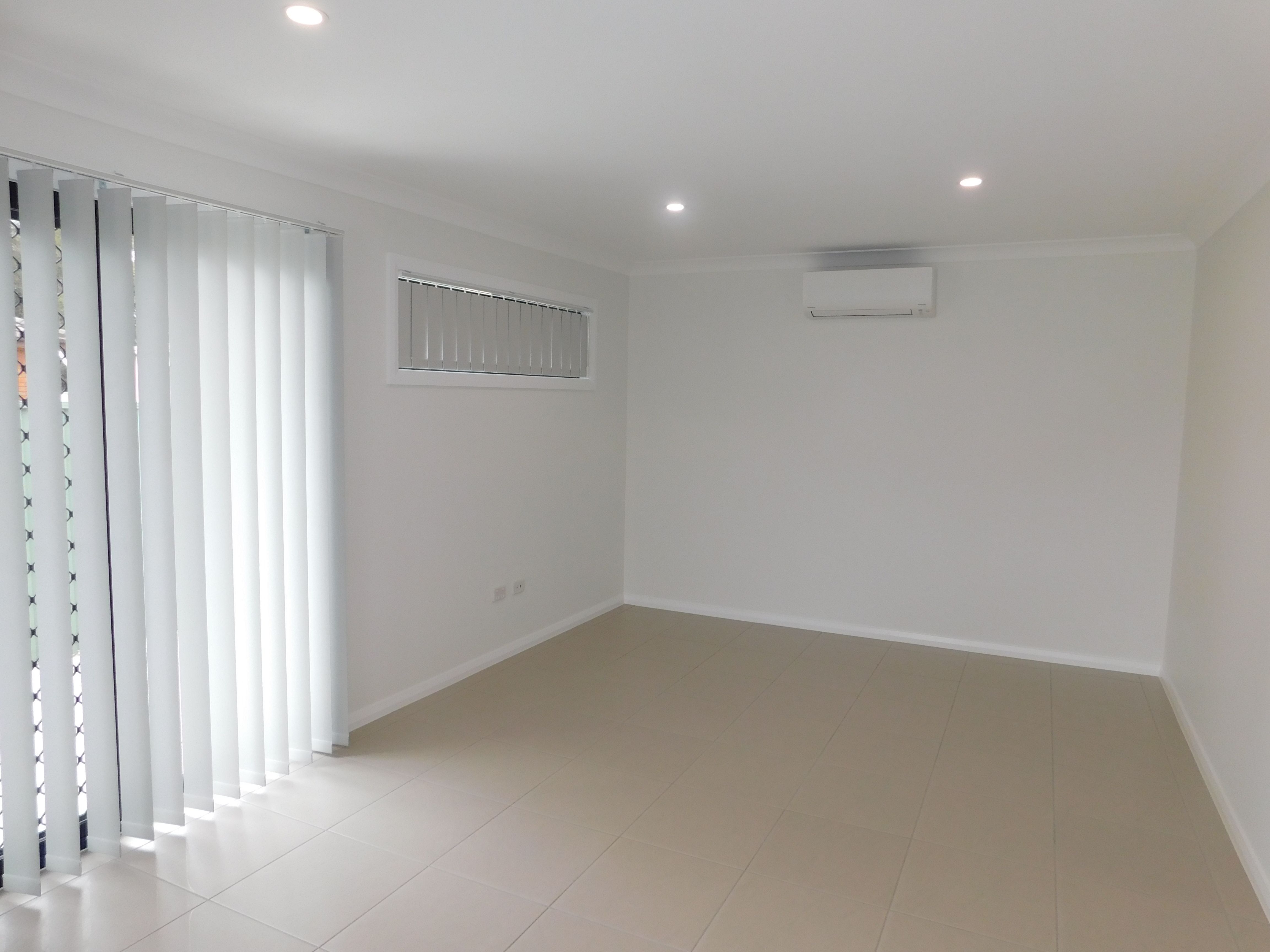 14A Westwood Street, Prairiewood, NSW 2176