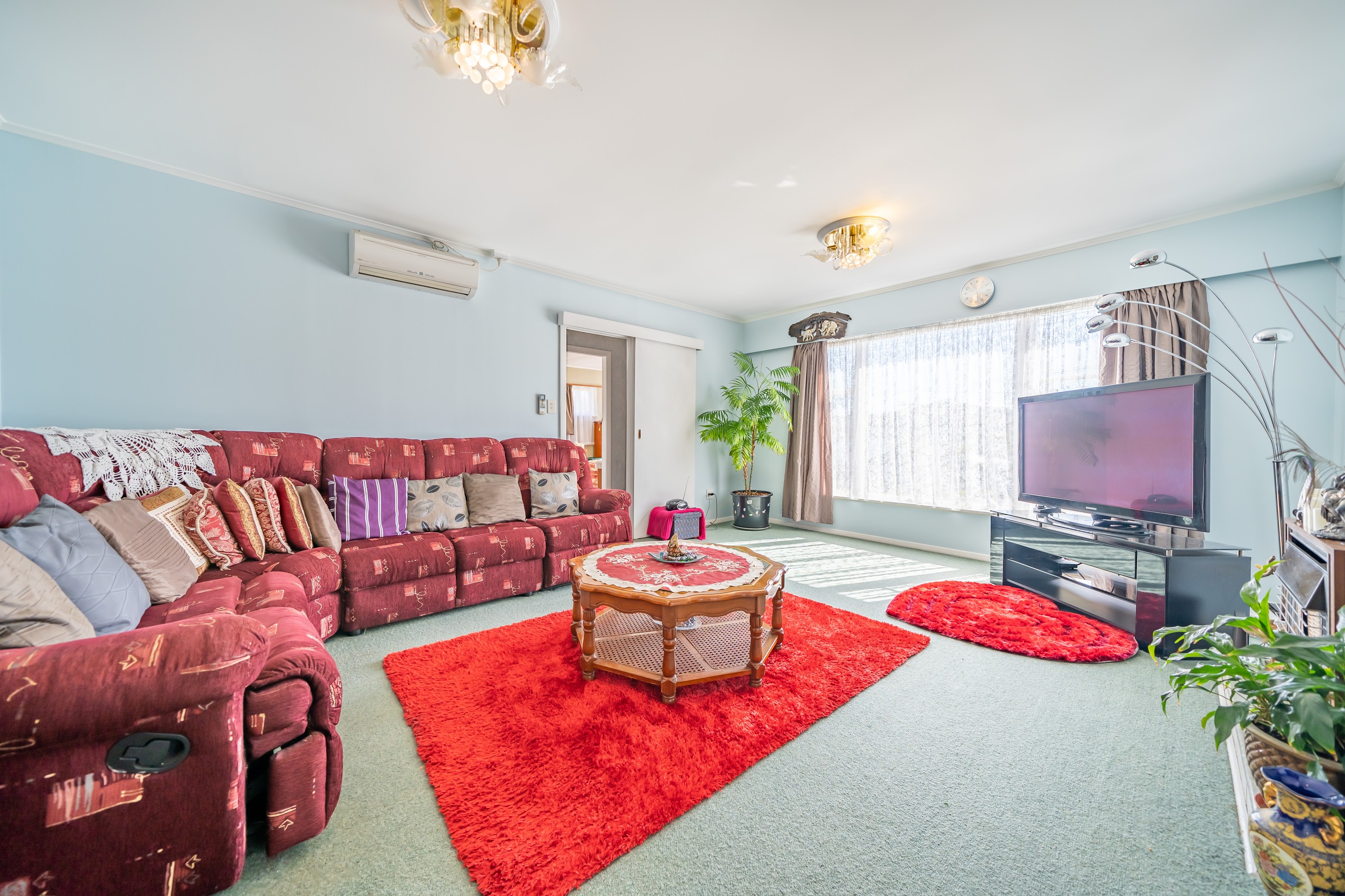 115 Wainuiomata Road, Wainuiomata, Lower Hutt City