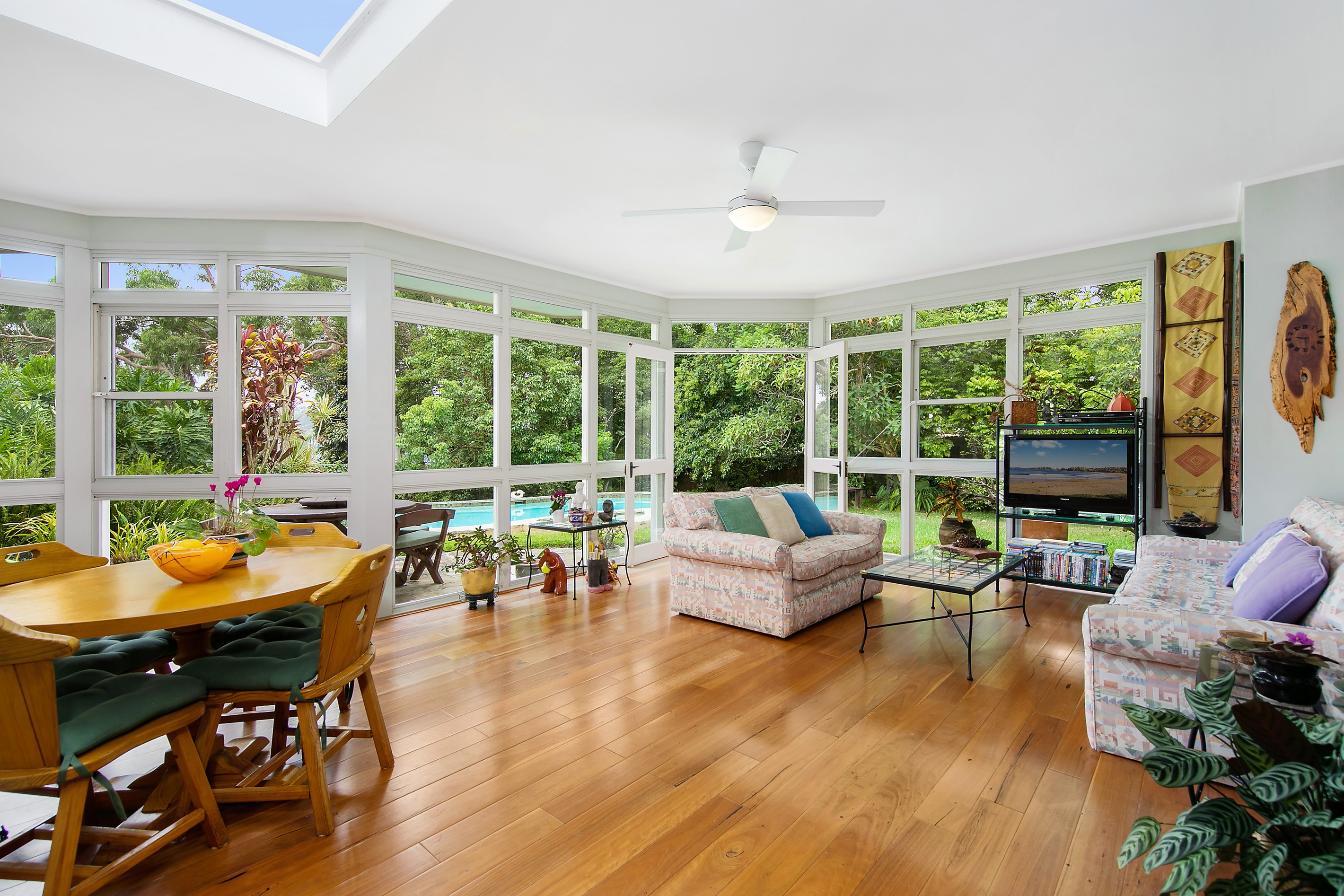 6 Warrego Place, East Killara, NSW 2071