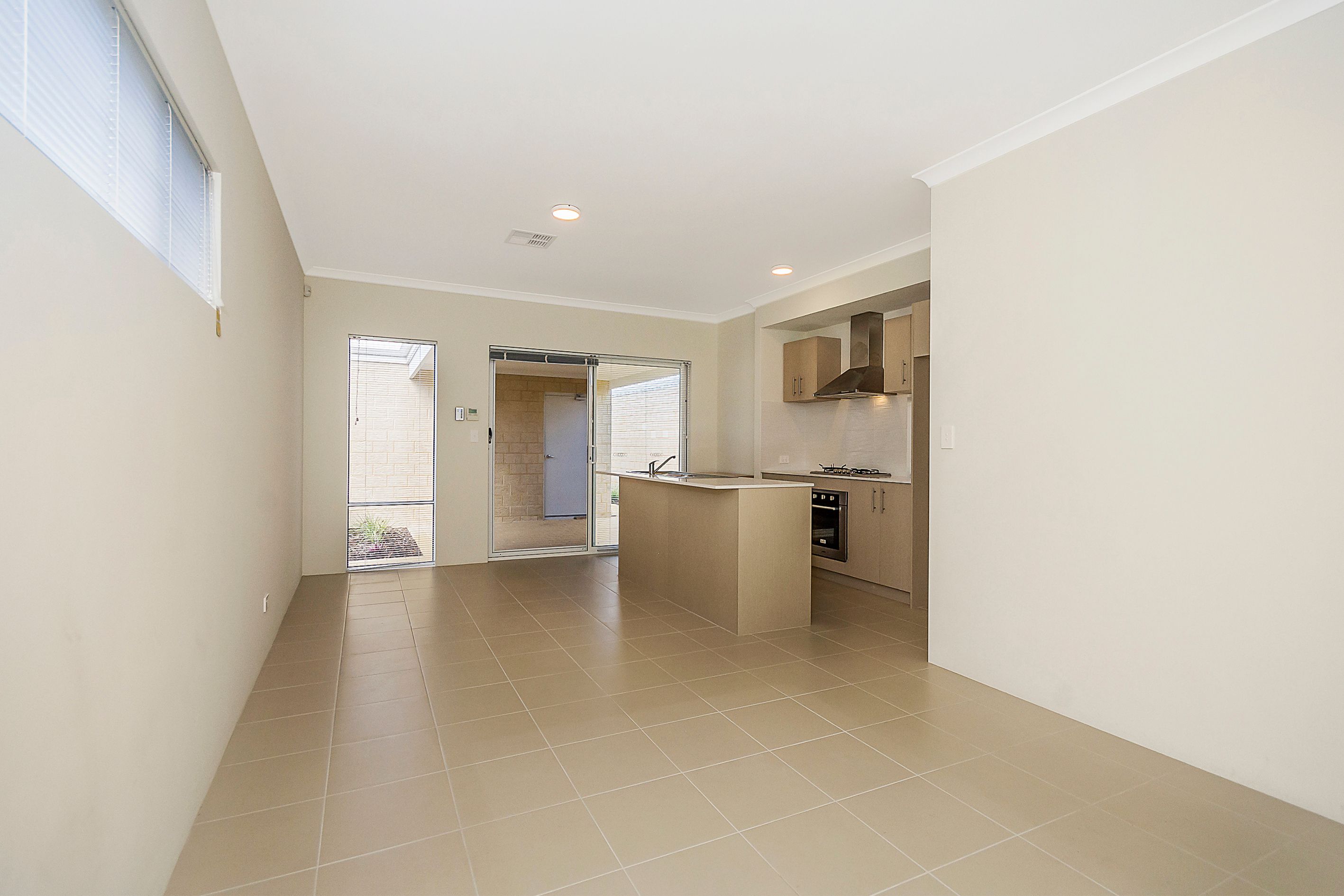 24 Arden Avenue, Baldivis, WA 6171
