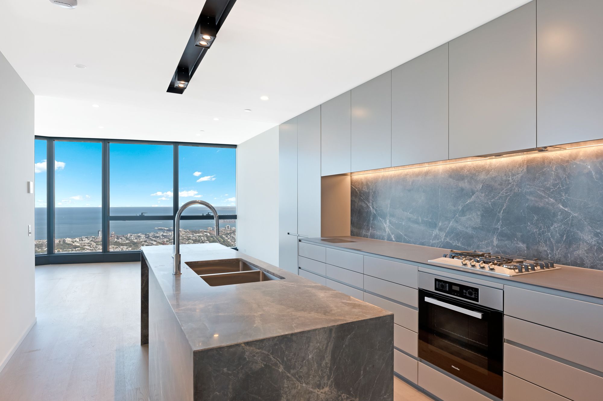 8/70 Southbank Boulevard, Southbank, VIC 3006