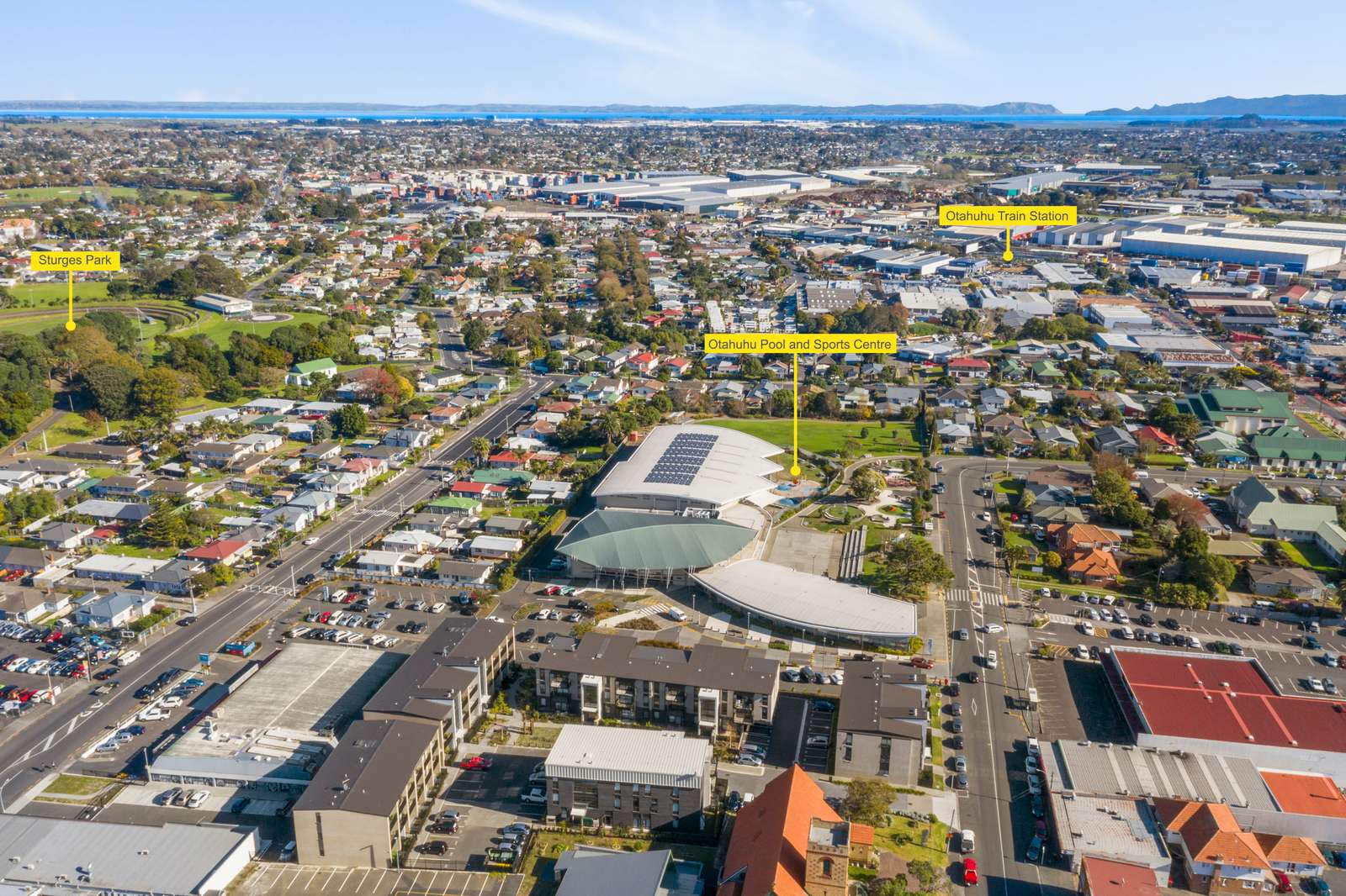 206/20 Mason Avenue, Otahuhu, Auckland City Real Estate Ray White