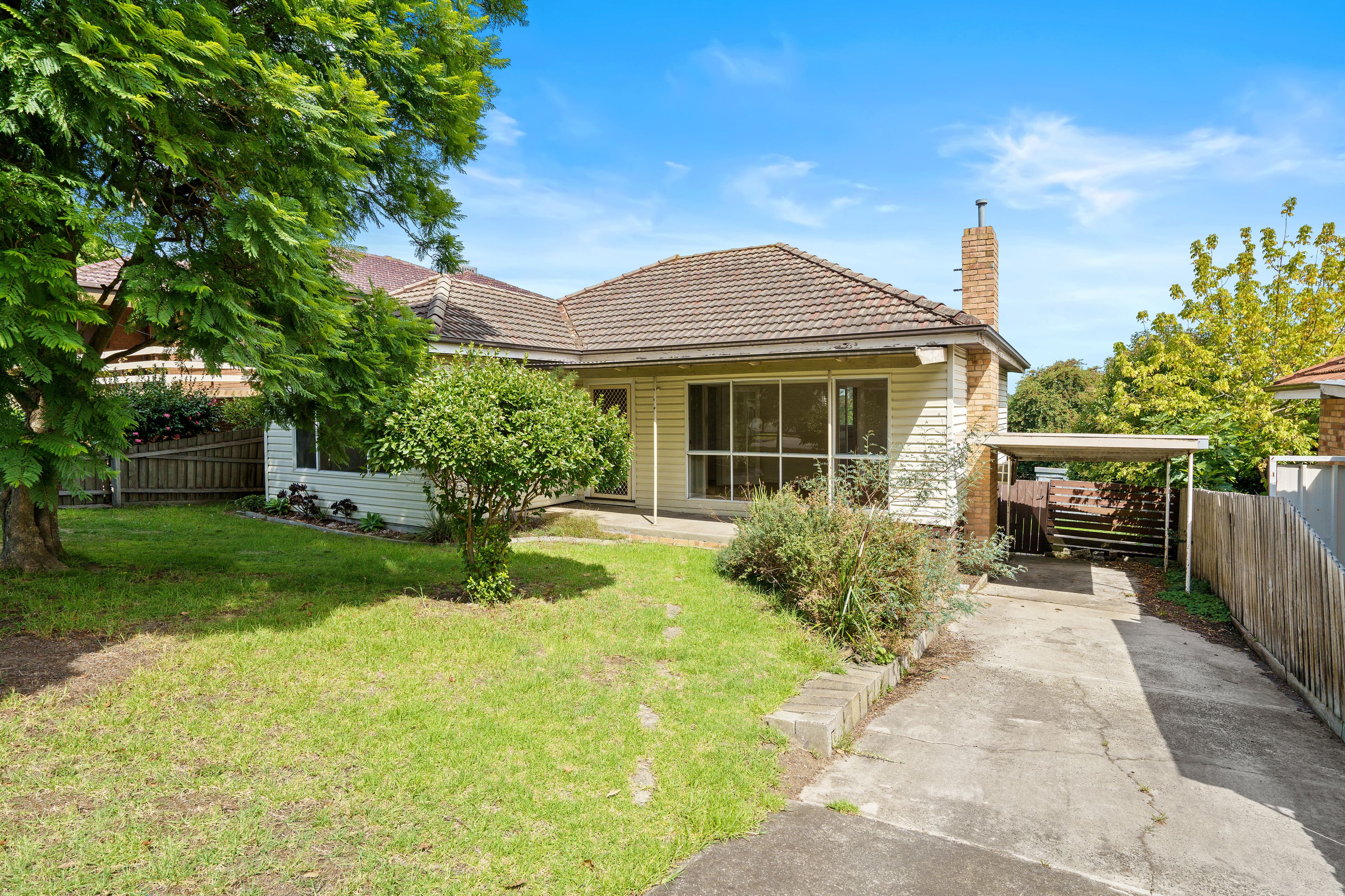 13 Scott Grove, Kingsbury, VIC 3083