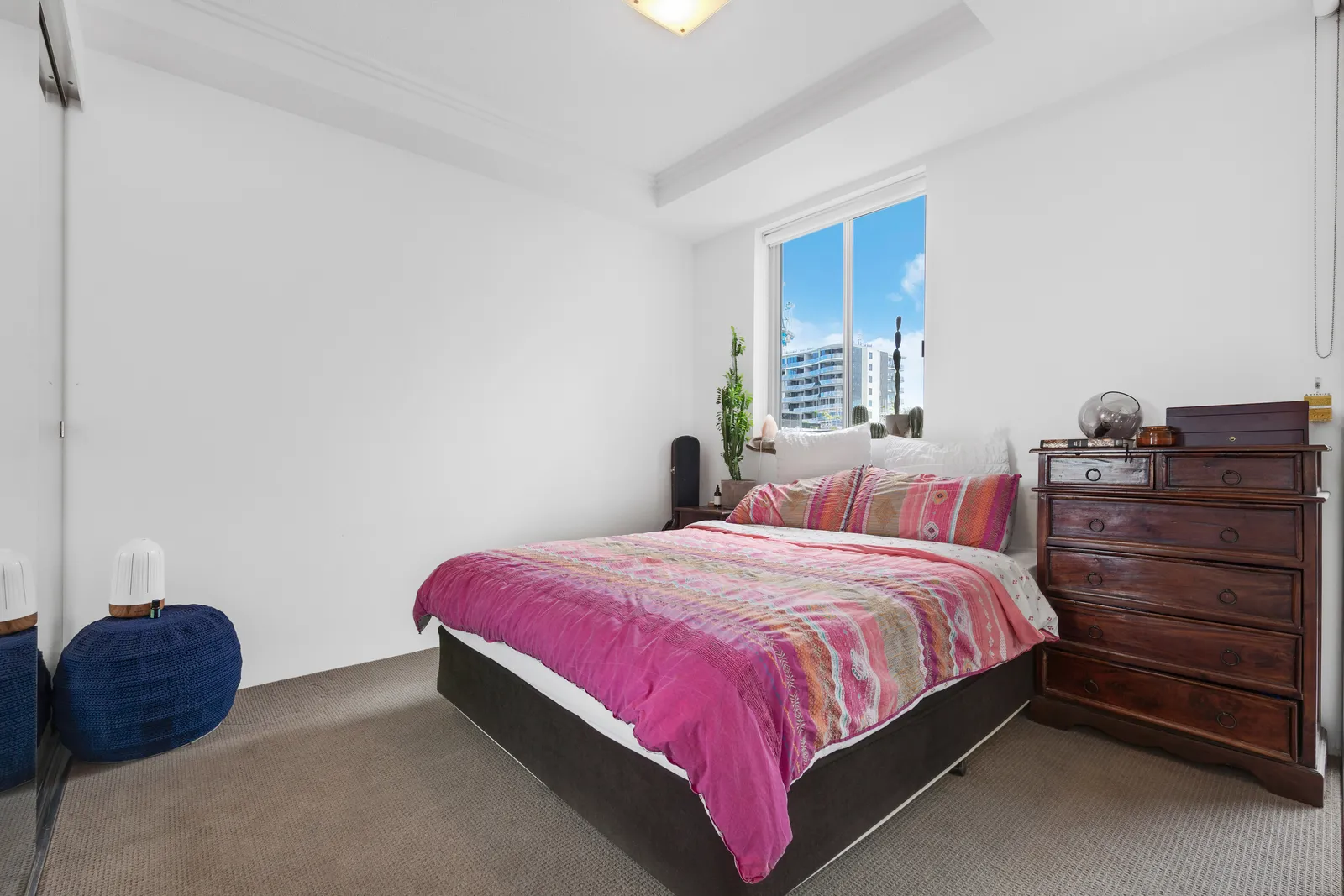 20107/60 Rogers Street, West End