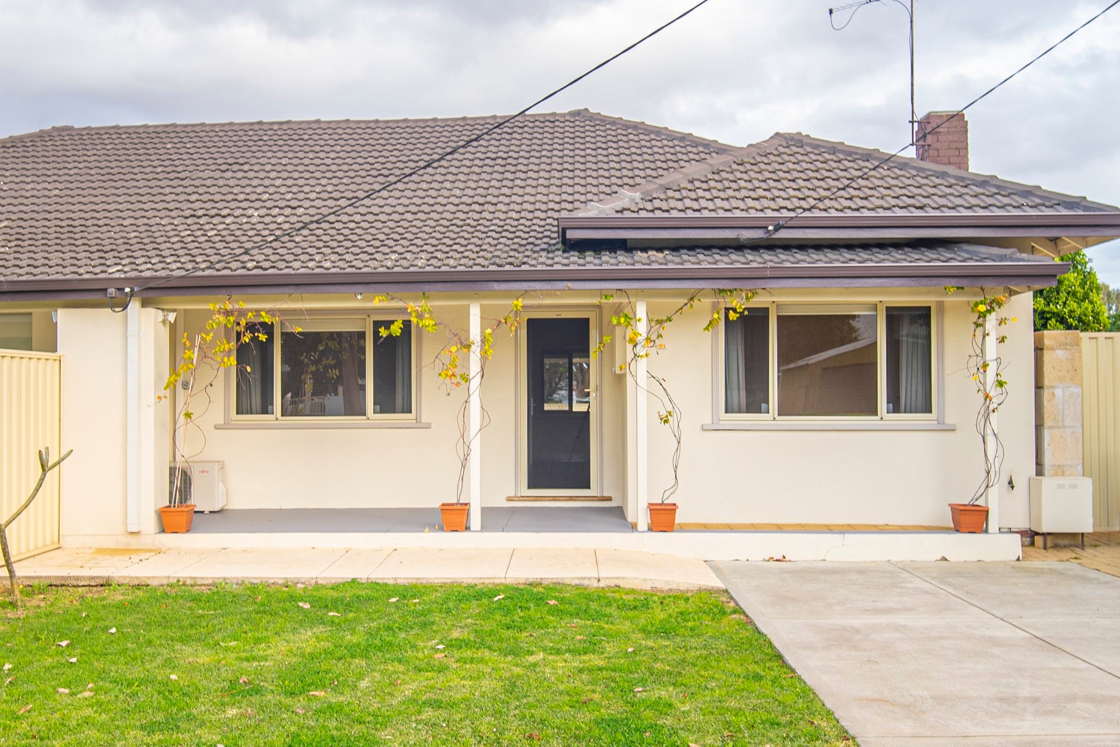 12 Thompson Street, Ascot, WA 6104