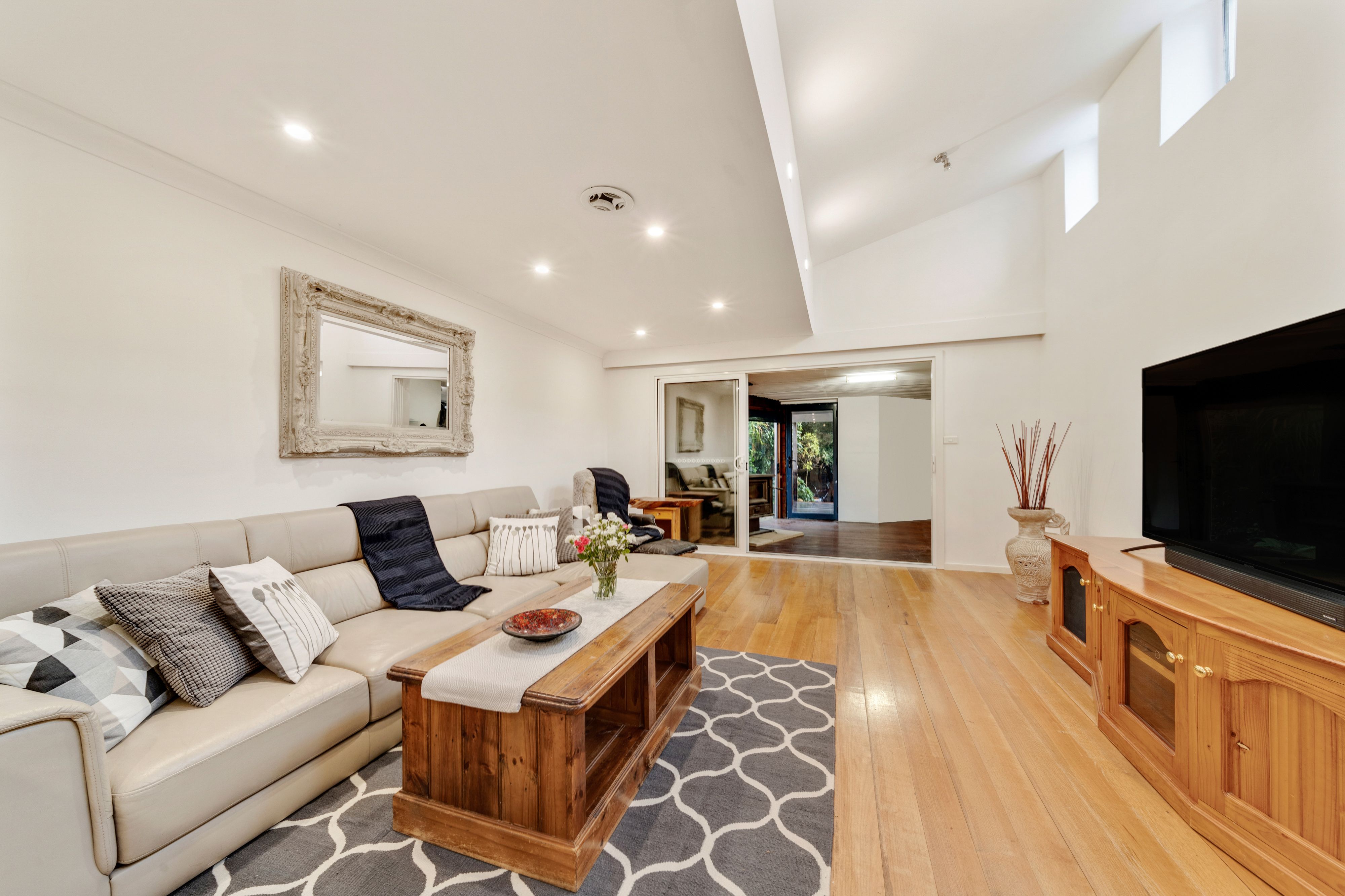 33 Pavonia Street, Rivett, ACT 2611
