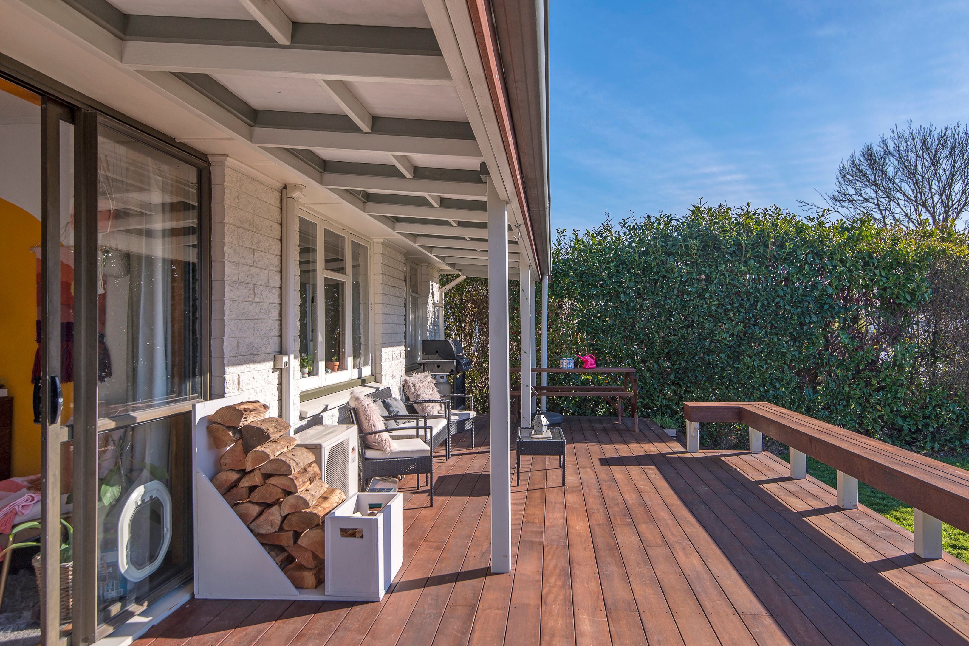 5 Paddington Street, Northcote, Christchurch City