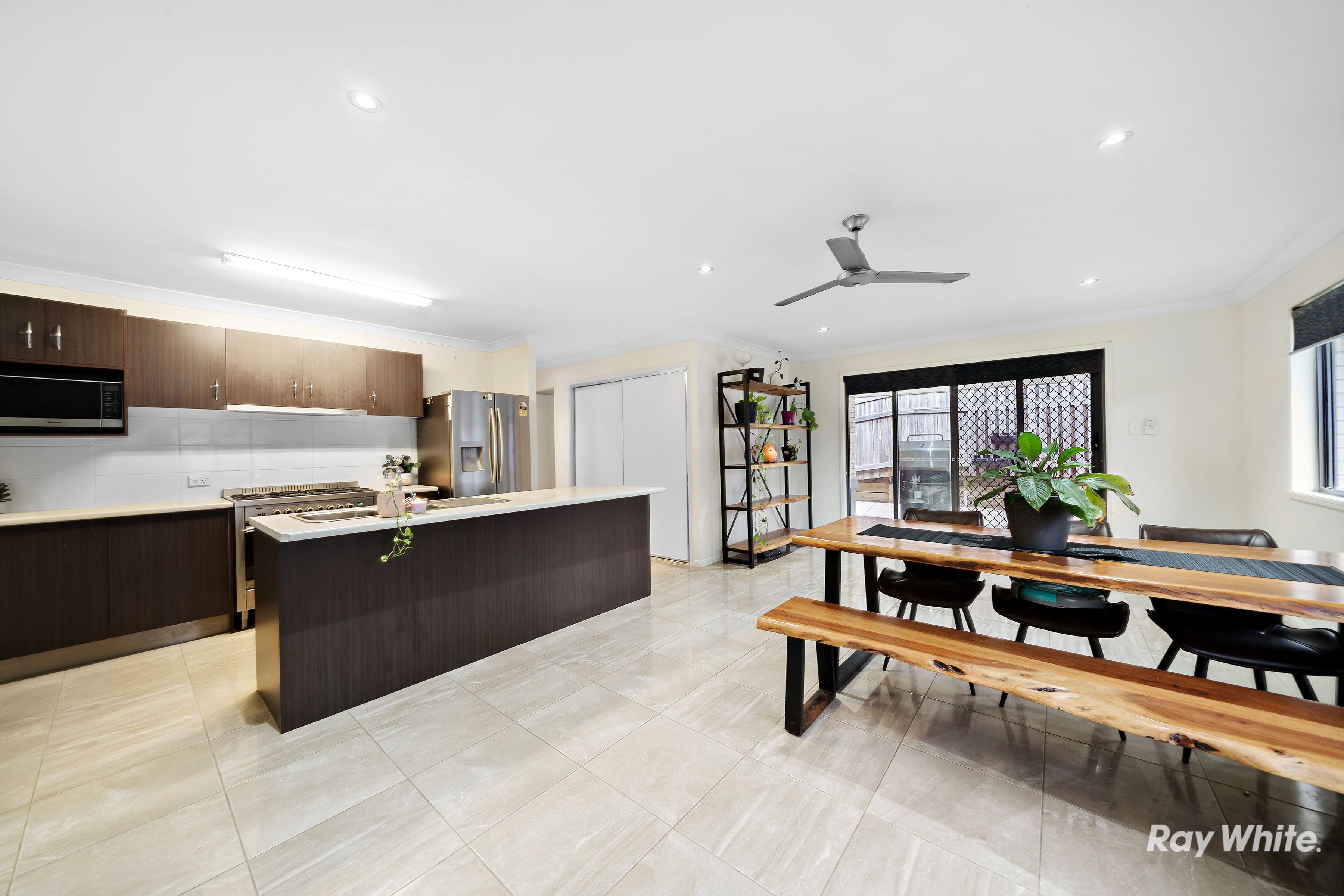 49 Carew Street, Yarrabilba, QLD 4207