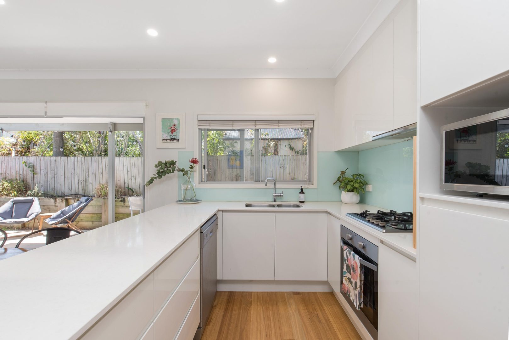 128 Haig Street, Stafford, QLD 4053