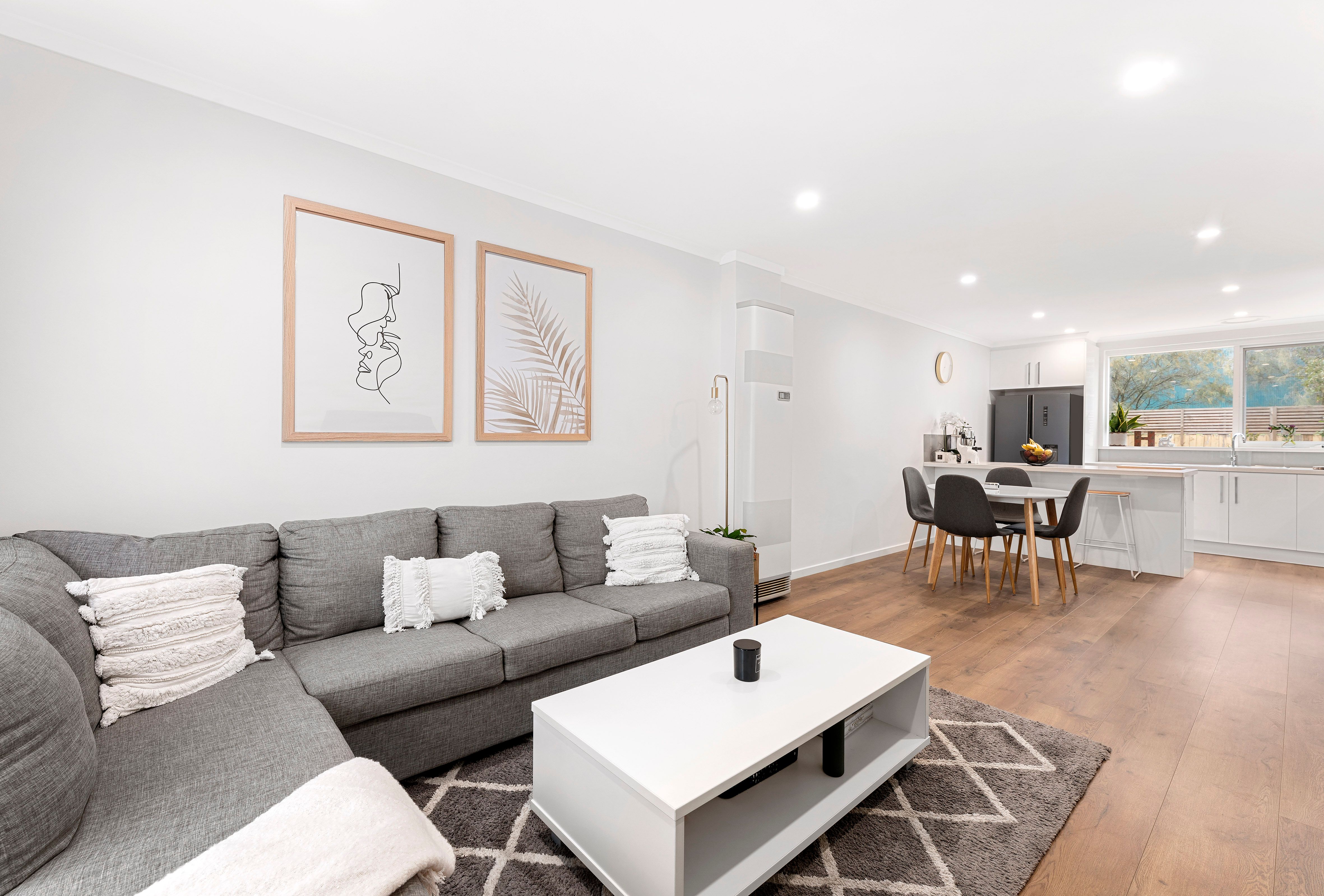37/241 Canterbury Road, Bayswater North, VIC 3153