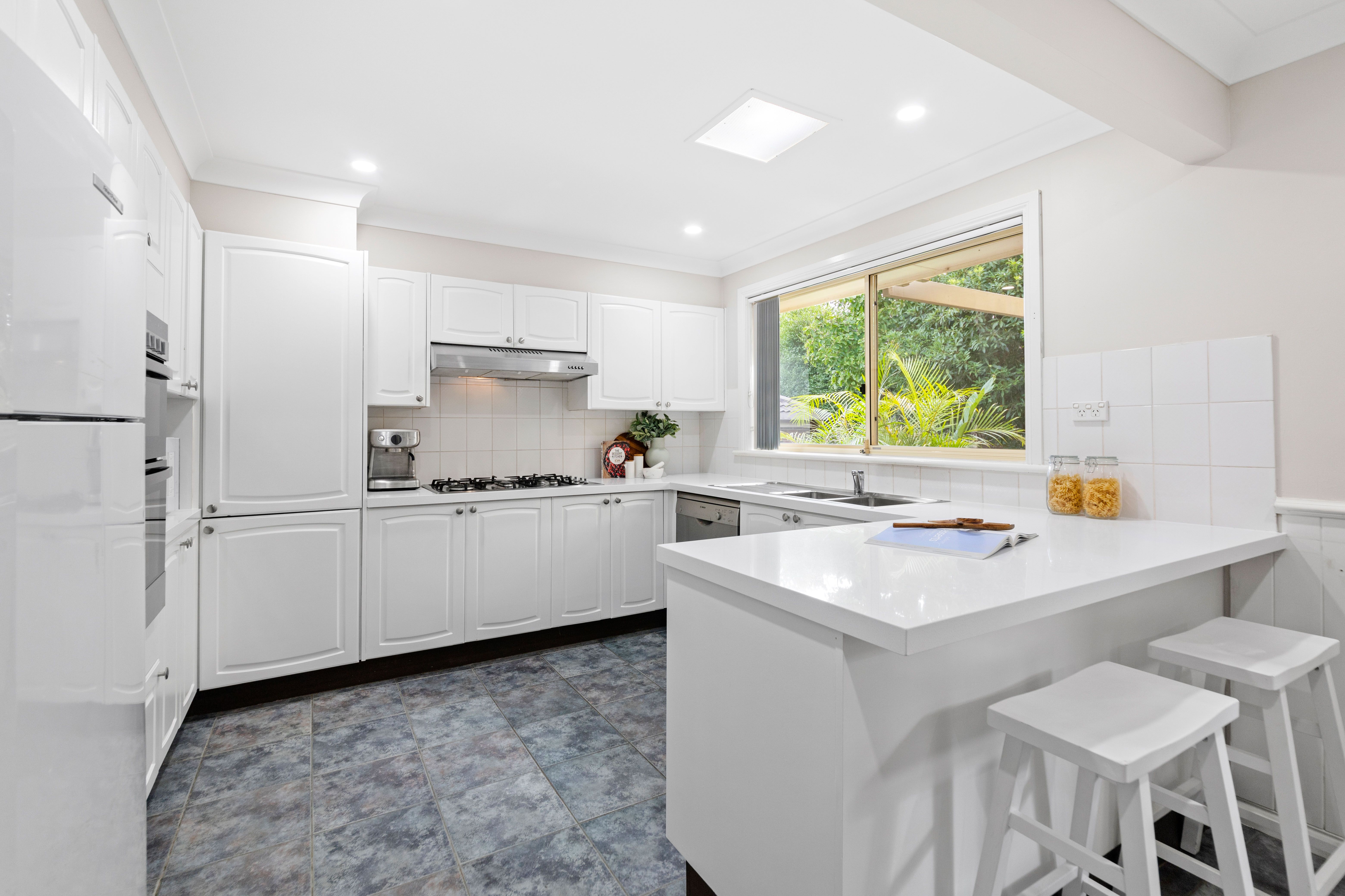 10 Webbs Terrace, Westleigh, NSW 2120