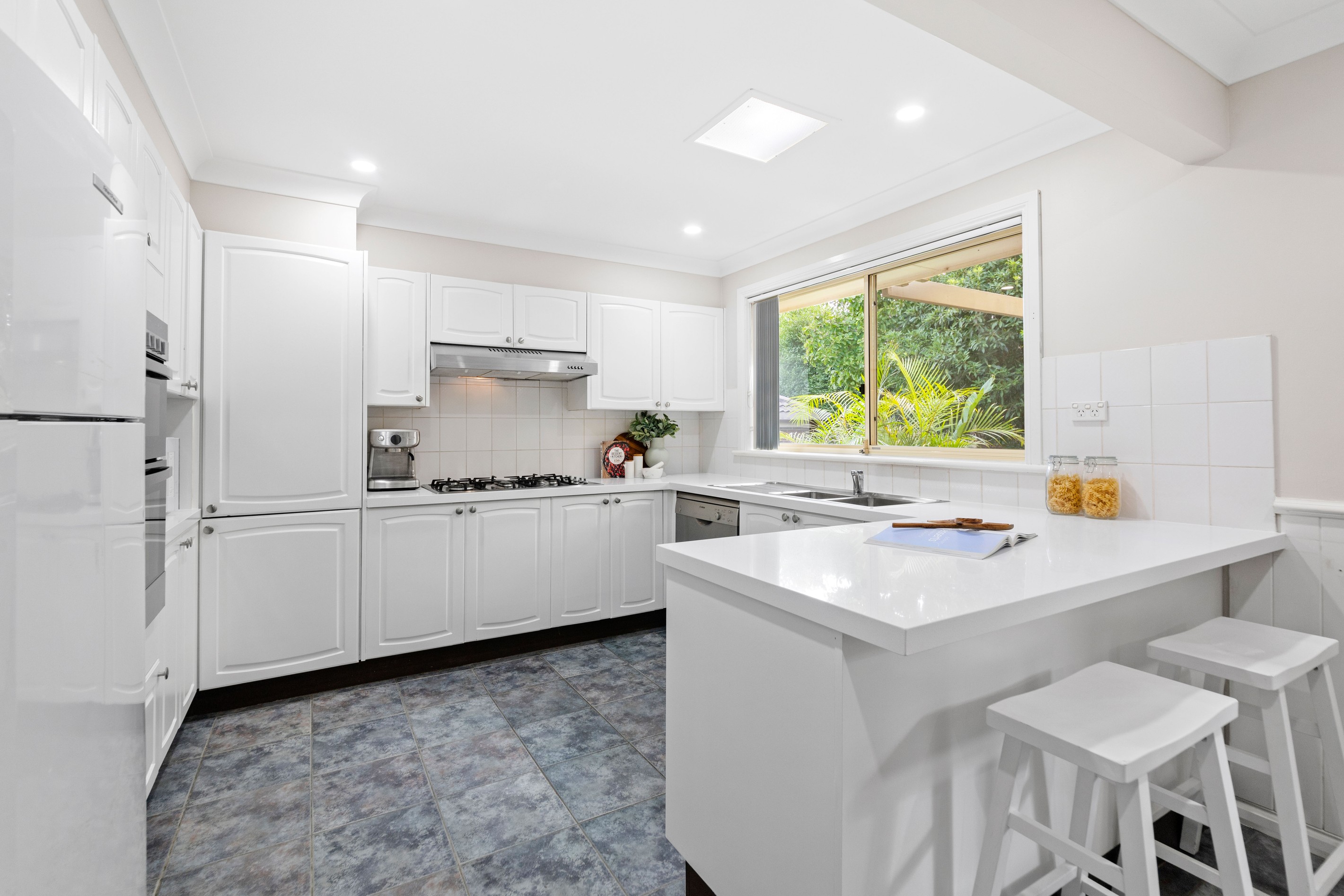 10 Webbs Terrace, Westleigh, NSW 2120