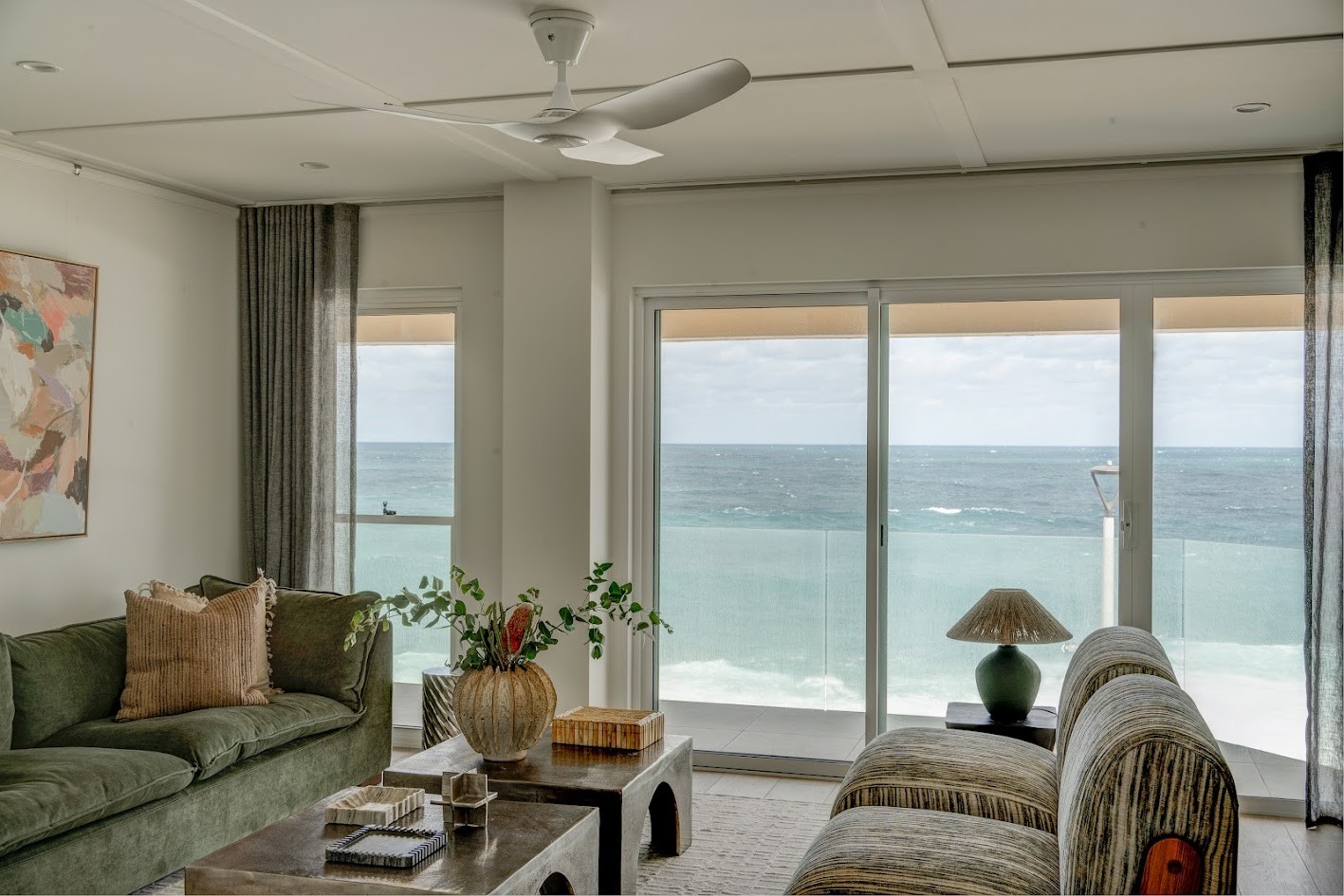 5/168 Ramsgate Avenue, North Bondi, NSW 2026