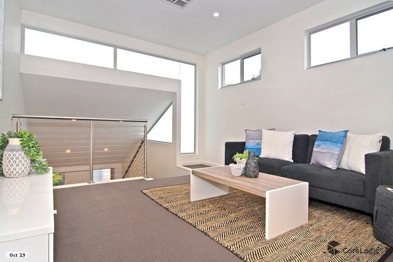 38a Joslin Street — photo 12 of 16