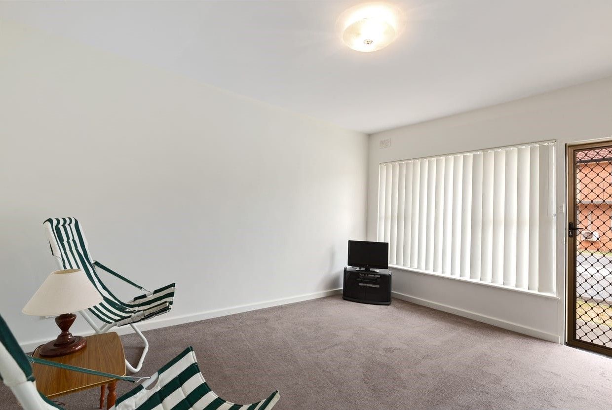 22/2 Harrow Road, Somerton Park, SA 5044