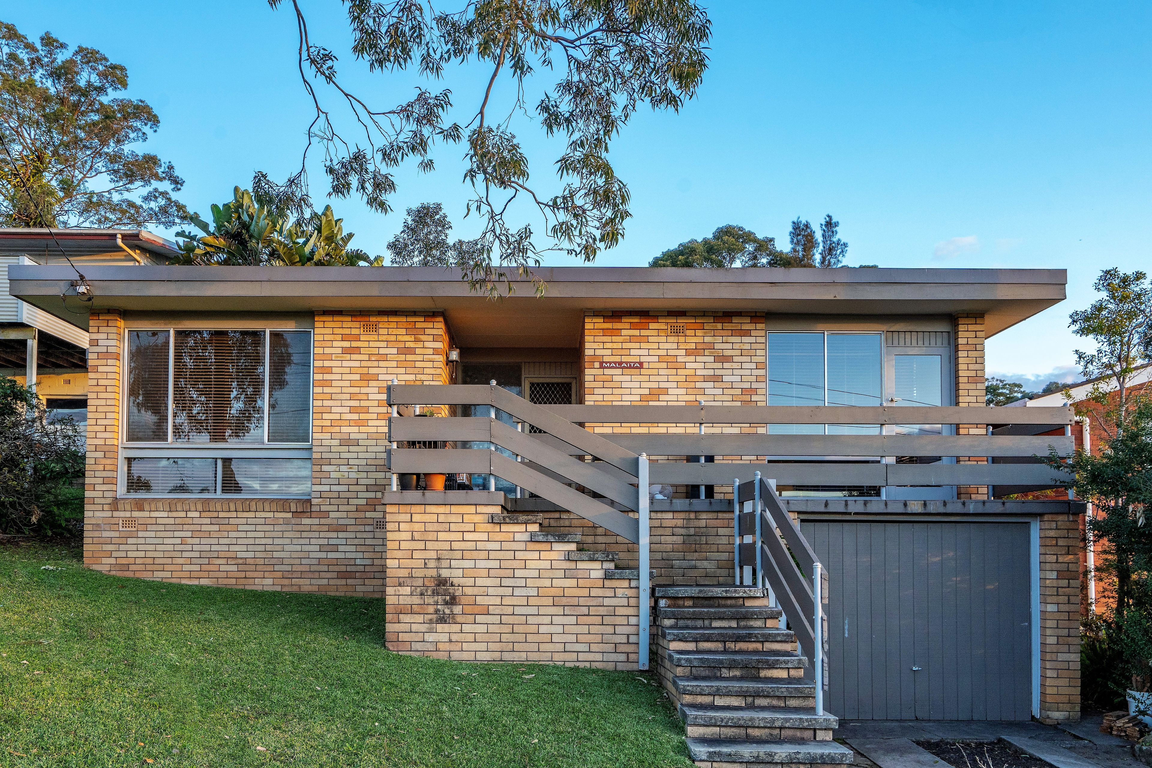 19 High Street, Saratoga, NSW 2251