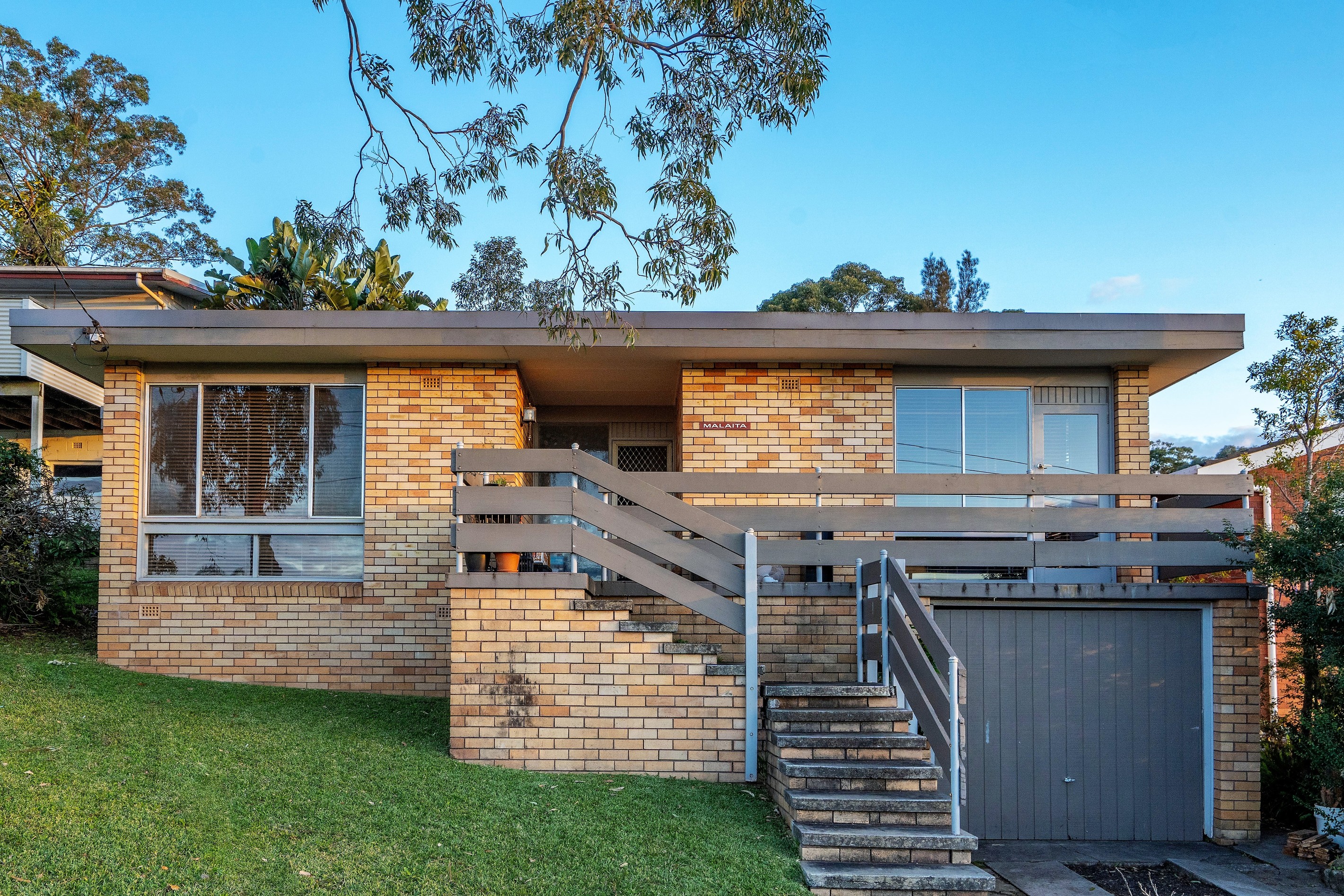 19 High Street, Saratoga, NSW 2251