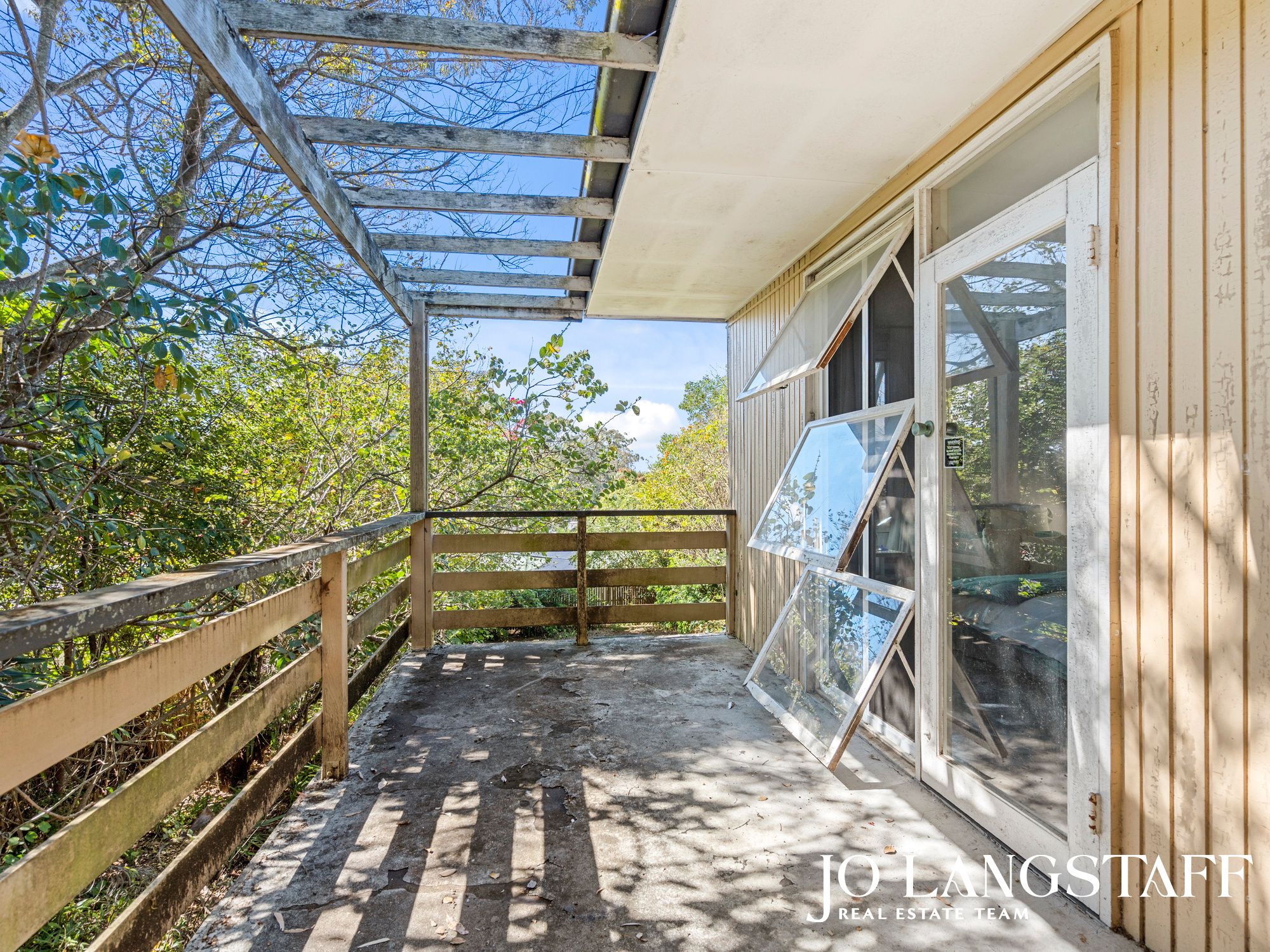 970 Moggill Road — photo 14 of 15