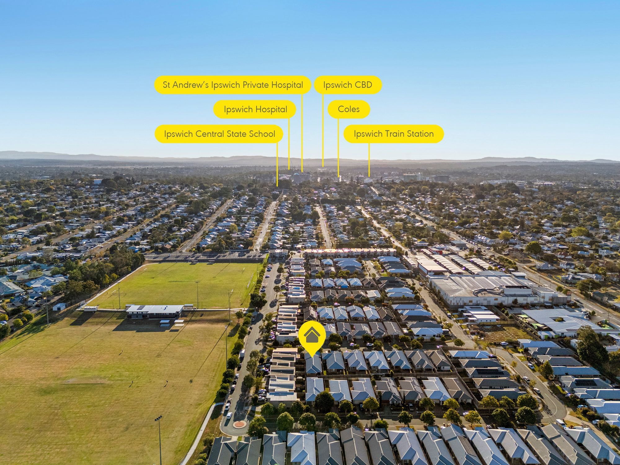 73 Napier Circuit — photo 19 of 22
