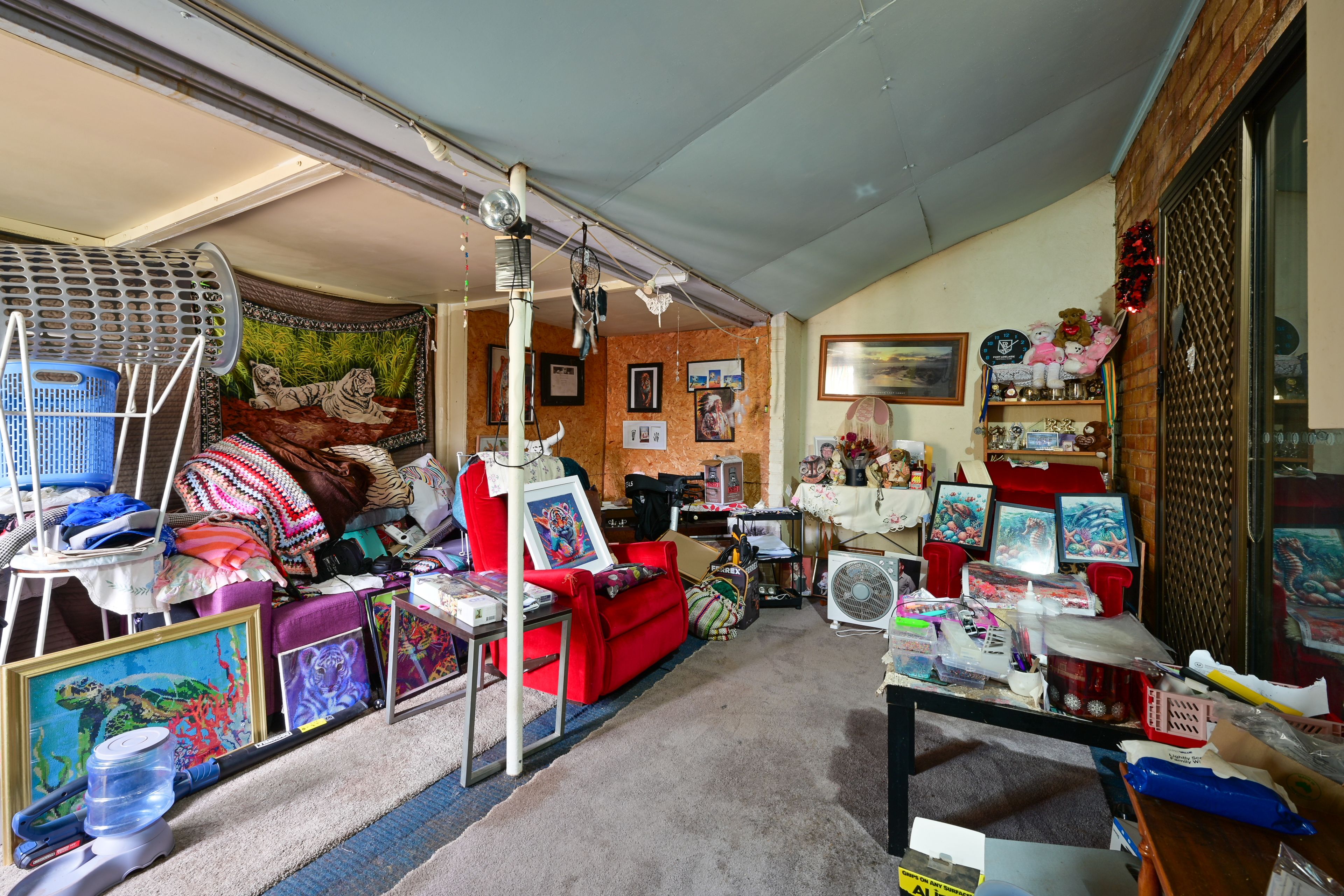 12 Jones Street — photo 8 of 11