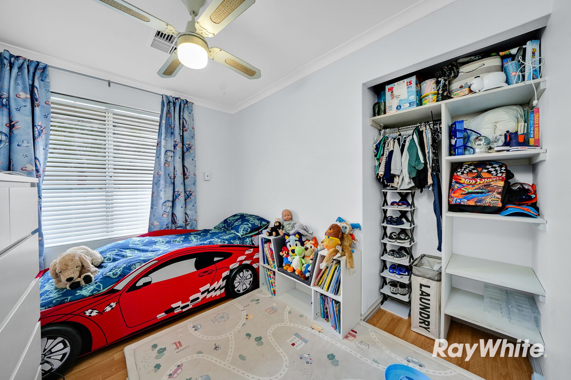 14 Boab Court — photo 17 of 27
