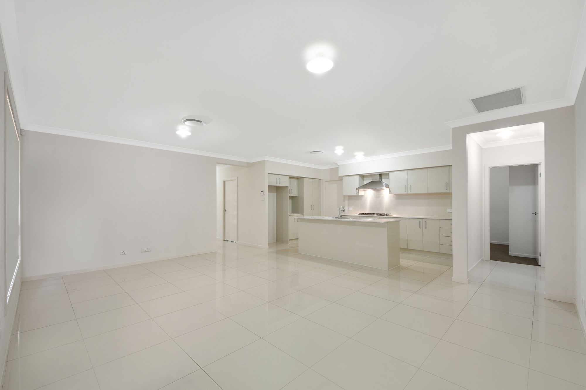 13 Longbush Rise, Cobbitty, NSW 2570