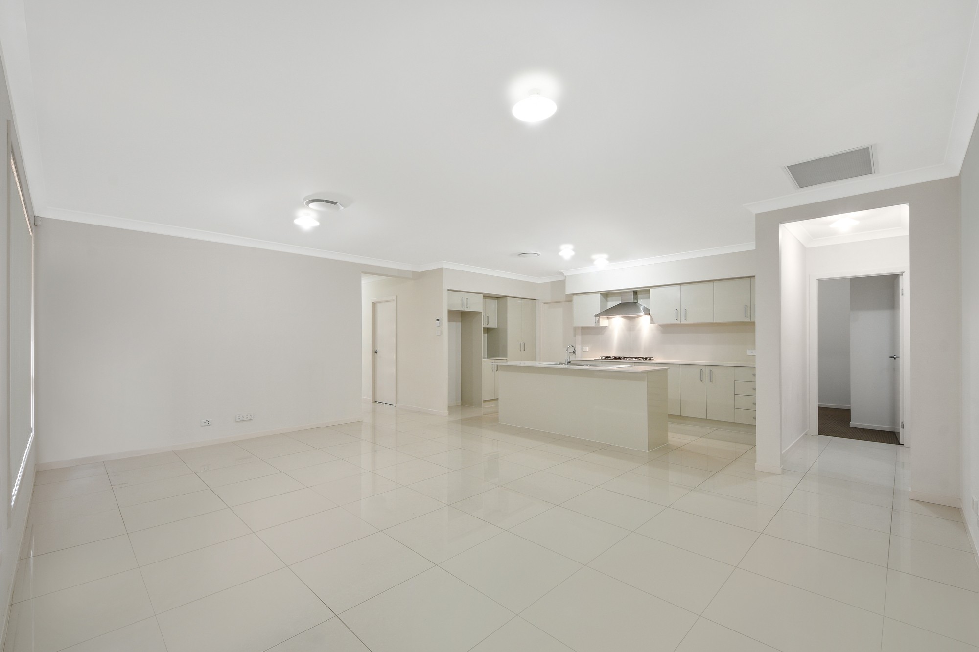 13 Longbush Rise, Cobbitty, NSW 2570