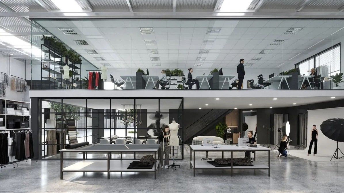 7/24 Prebble Street, Rochedale, QLD 4123