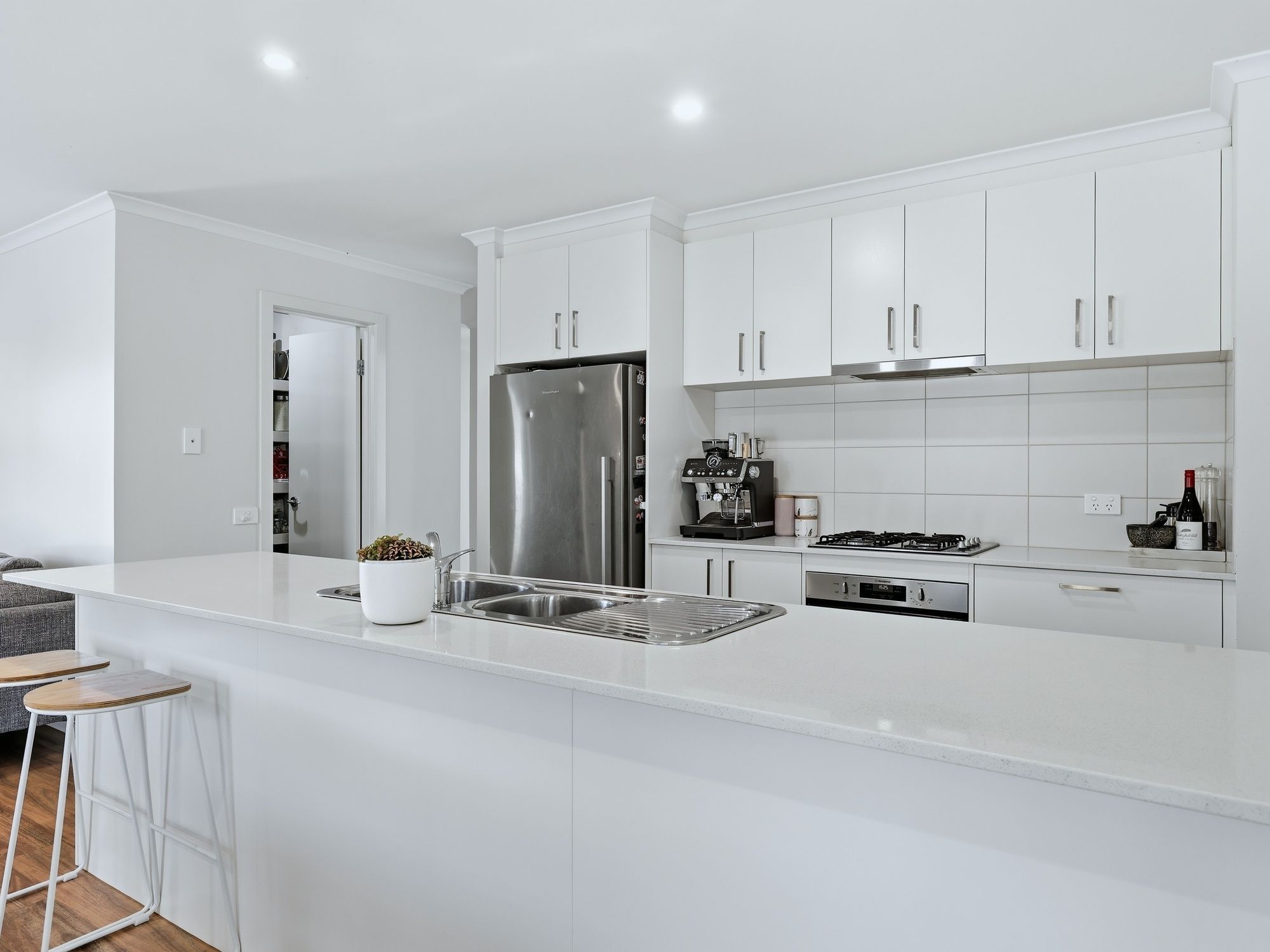 29 Vicars Avenue, North Wonthaggi, VIC 3995